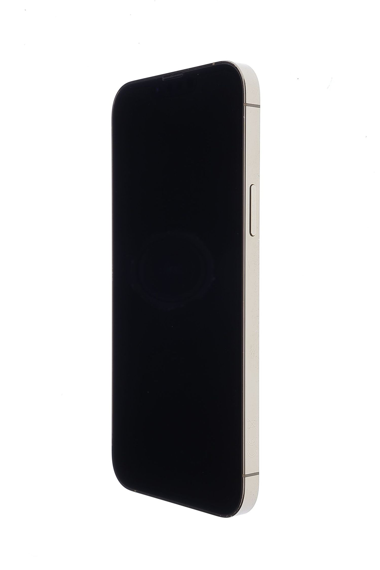 Apple iPhone 13 Pro Max 256 GB Gold - Отлично