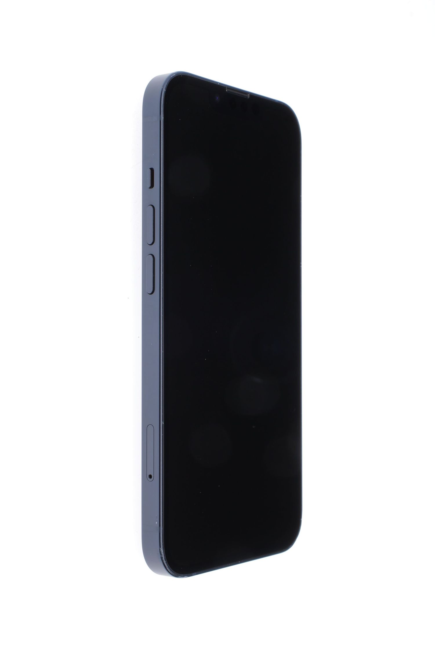 Apple iPhone 13 256 GB Midnight - Като нов