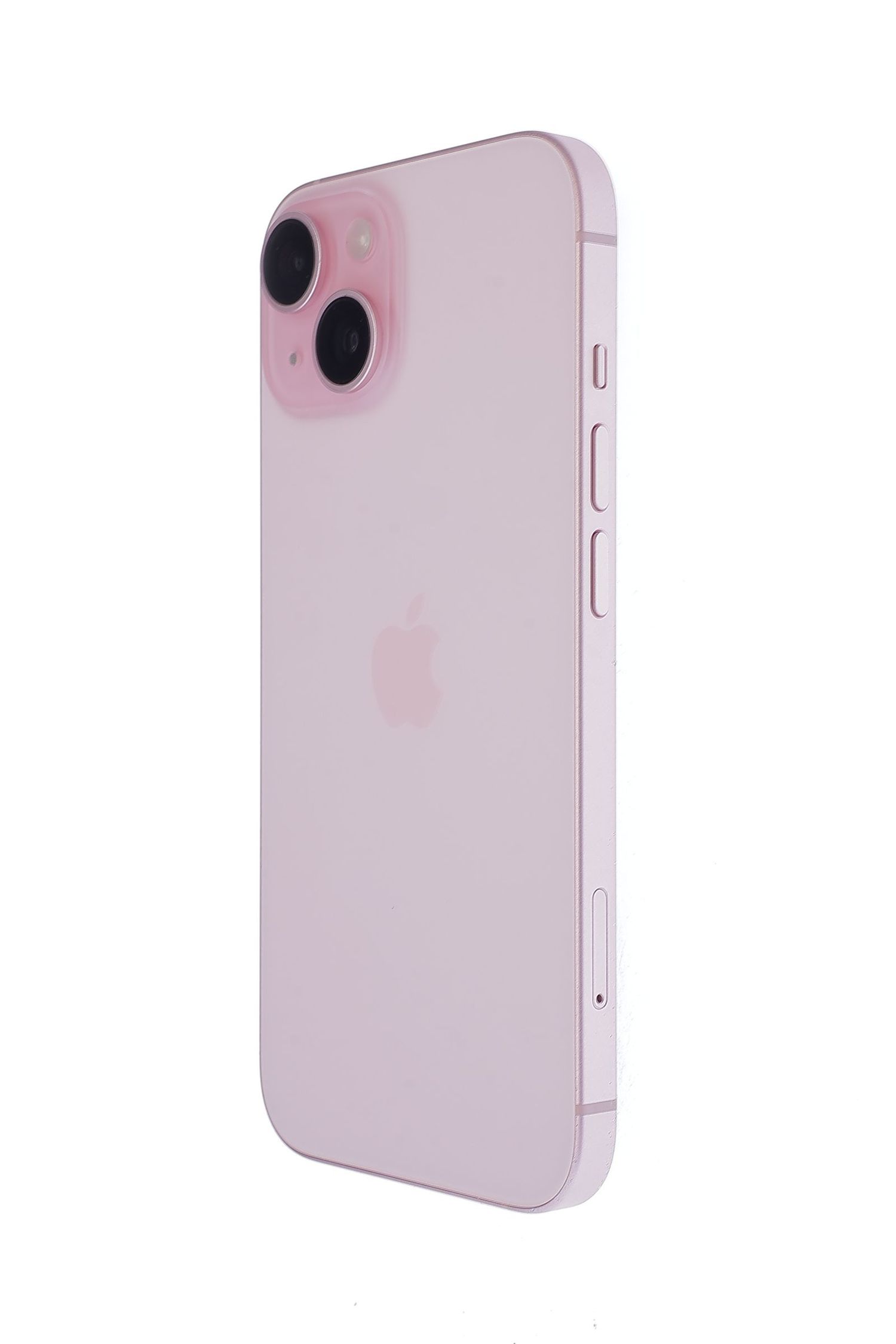 Apple iPhone 15 512 GB Pink
