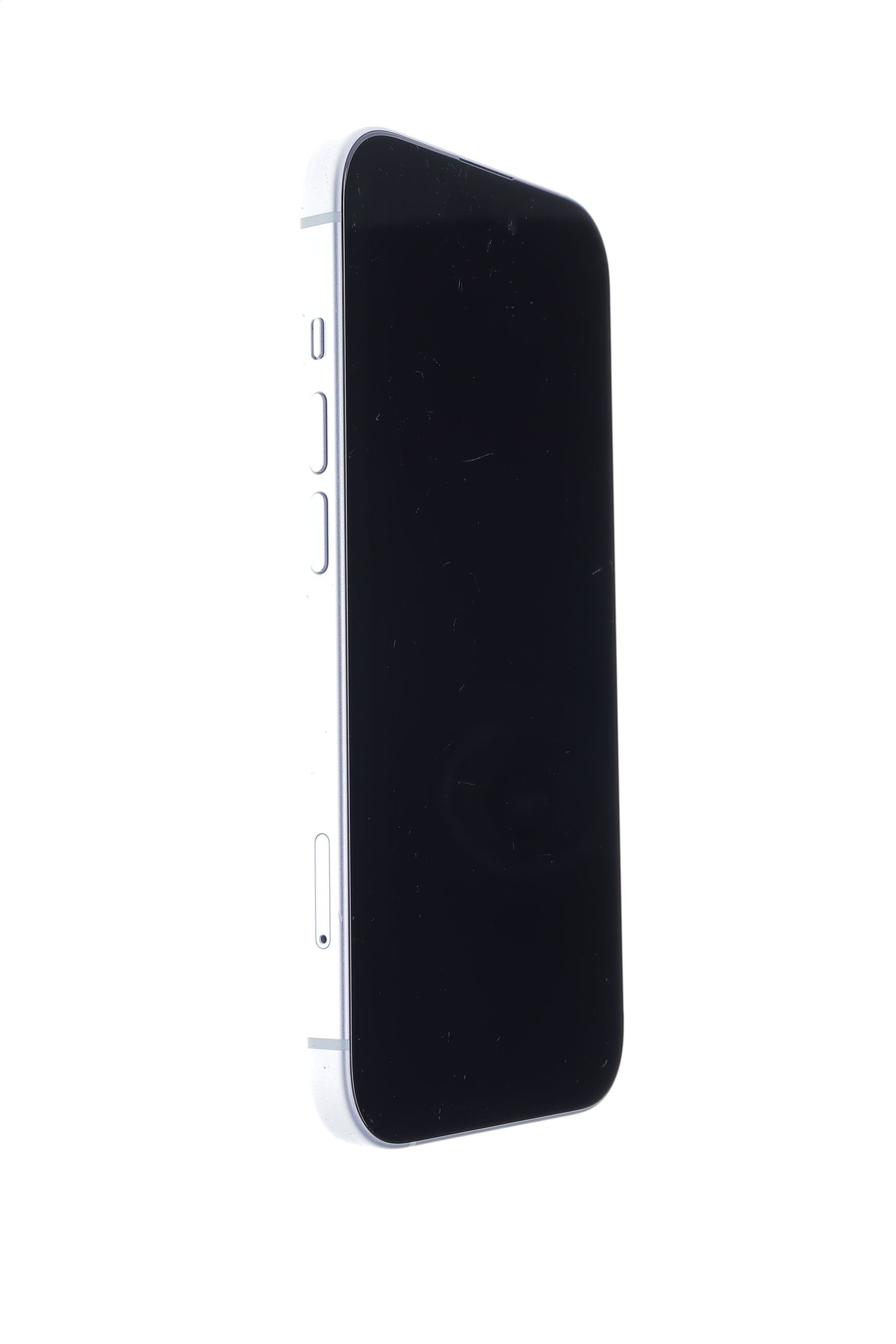 Apple iPhone 15 256 GB Blue - Bun