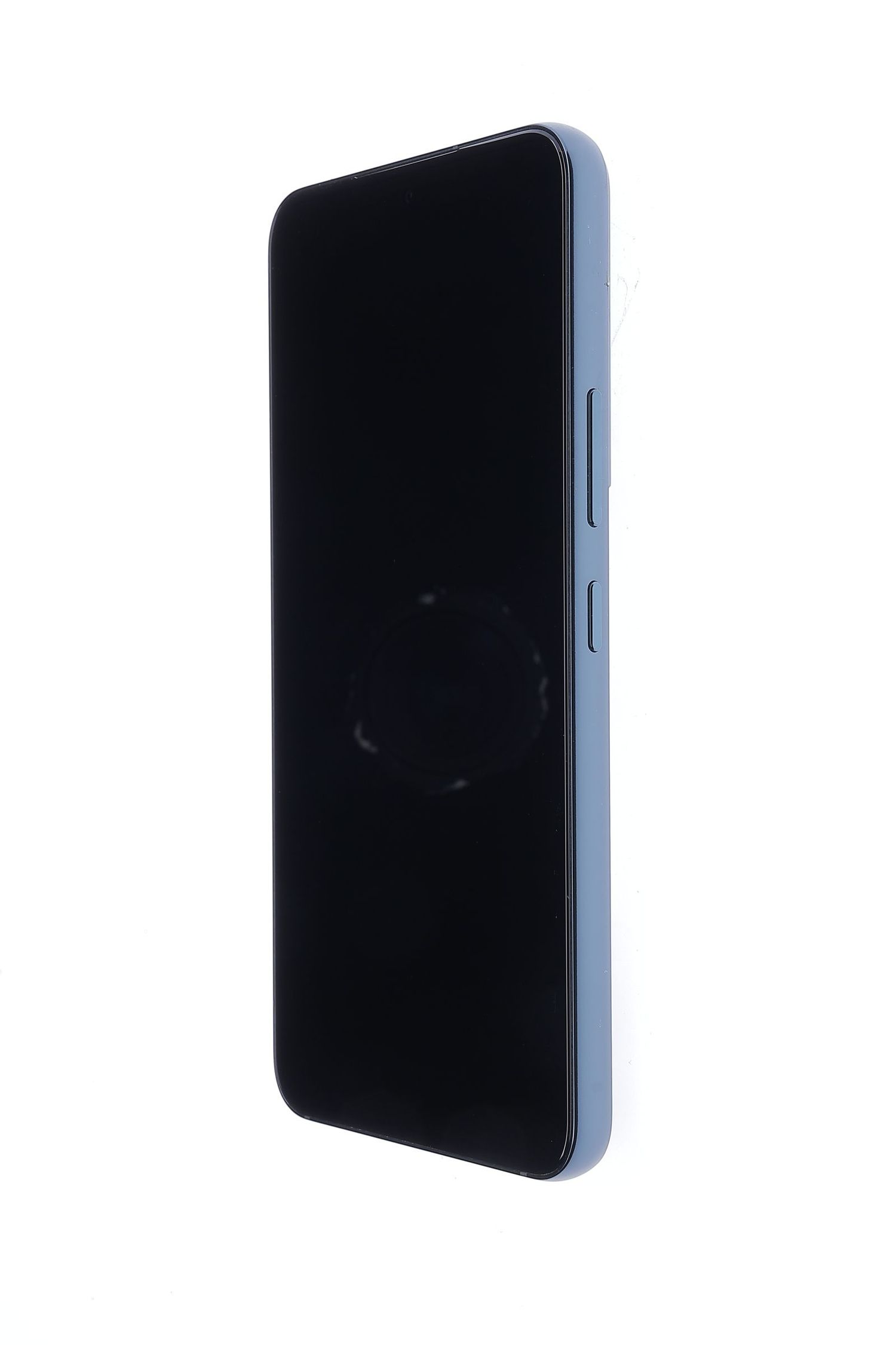 Samsung Galaxy S22 5G Dual Sim 128 GB Green - Σαν καινούργιο