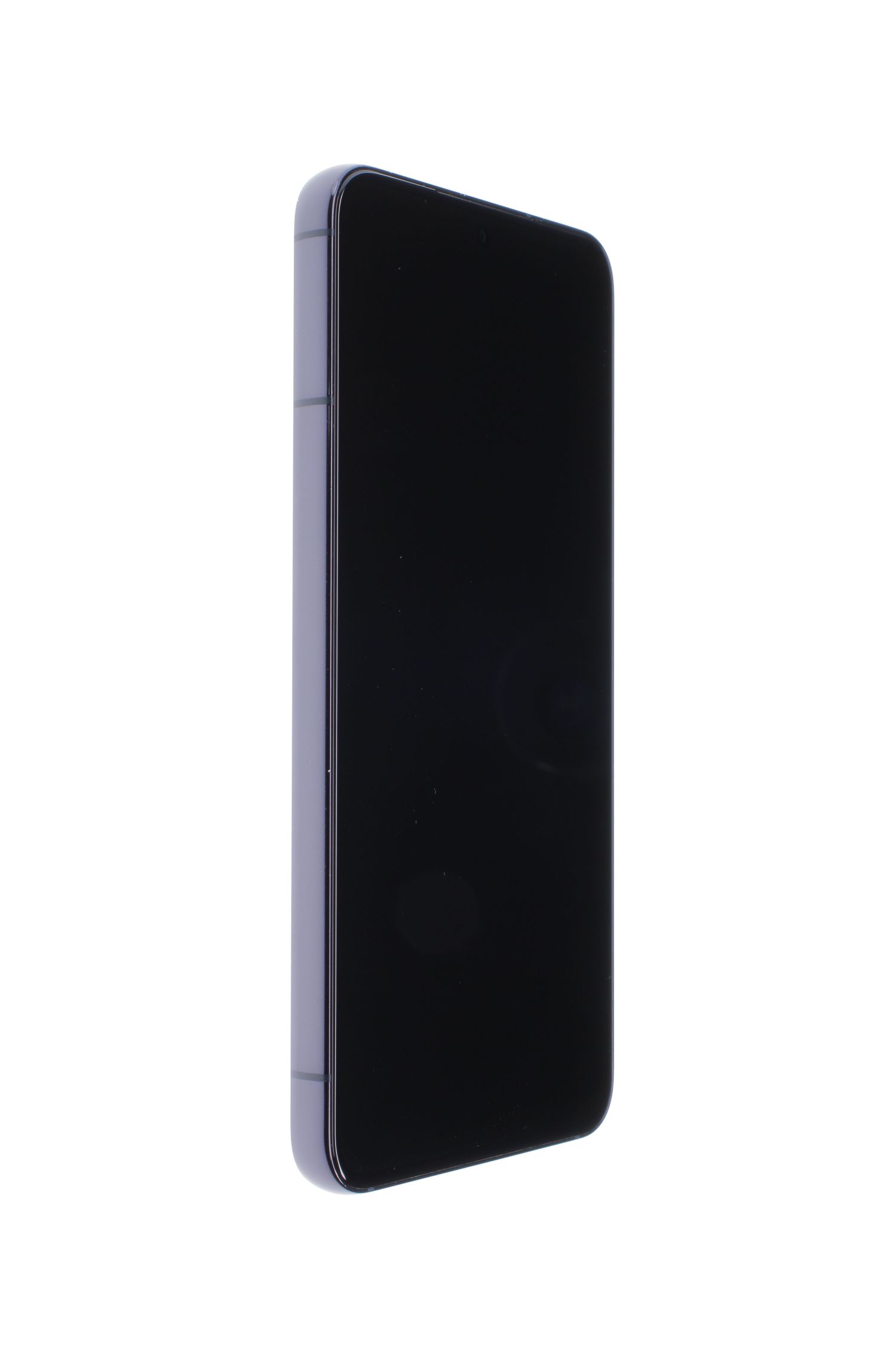 Samsung Galaxy S22 5G Dual Sim 256 GB Phantom Black - Excelent