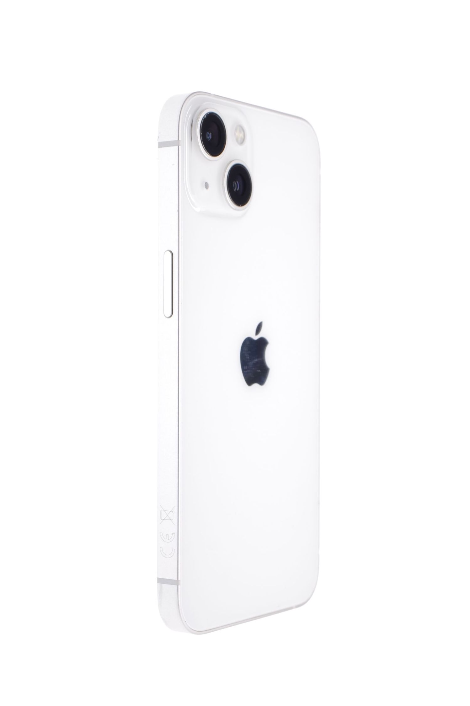 Apple iPhone 13 128 GB Starlight - Excelent