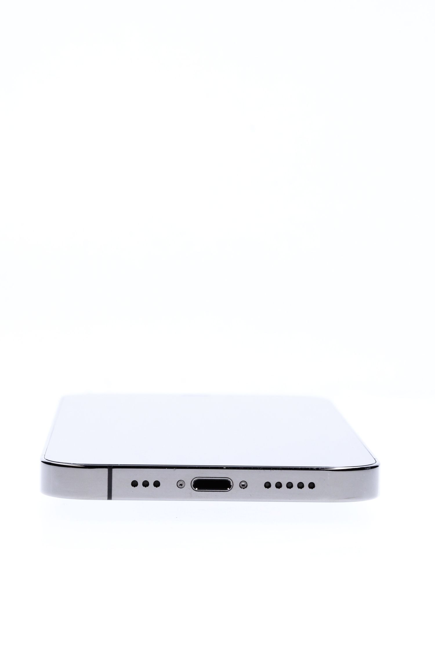 Apple iPhone 12 Pro 512 GB Graphite - Nagyon jó