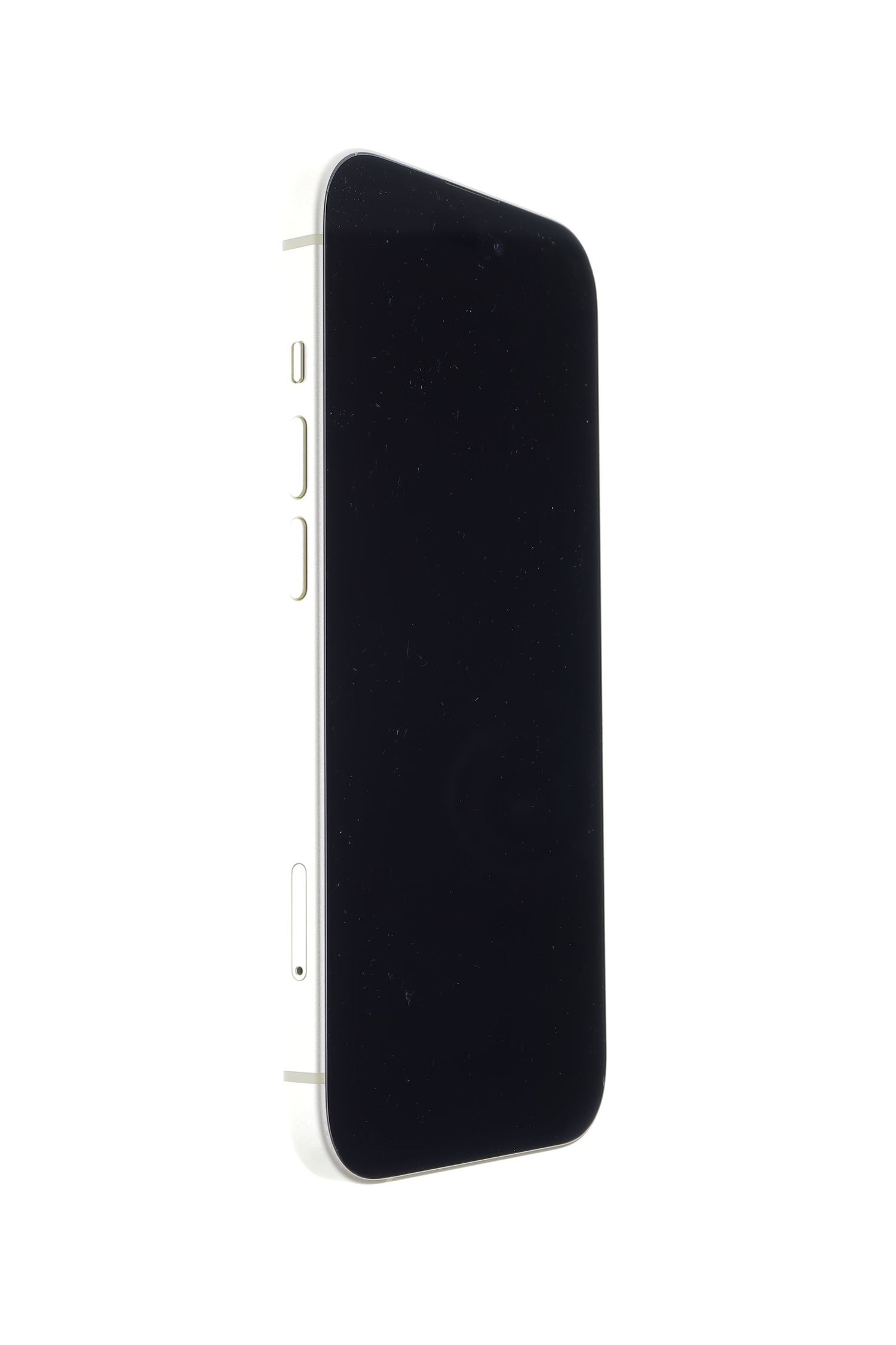 Apple iPhone 15 256 GB Yellow - Nagyon jó