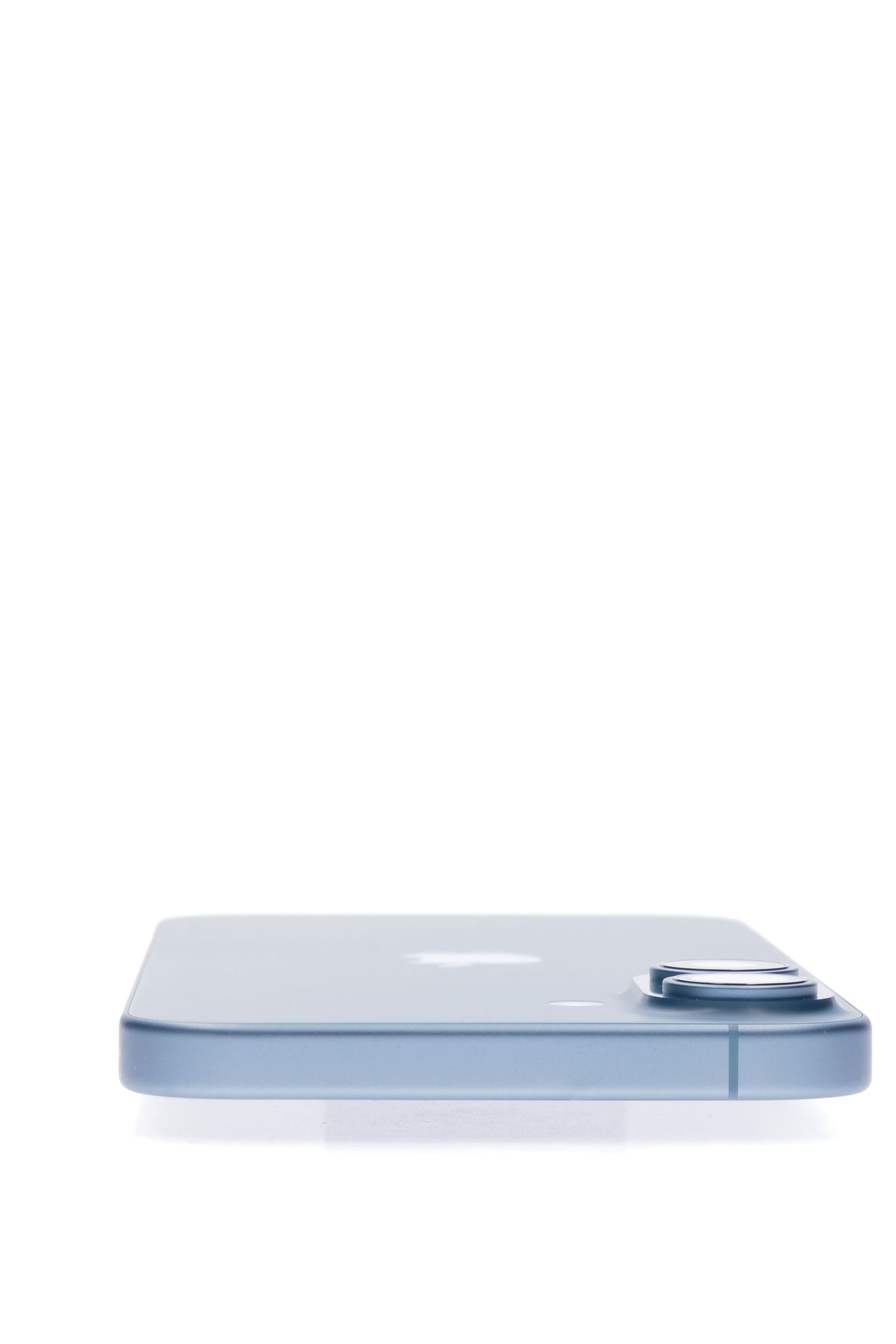 Apple iPhone 16 Plus 128 GB Teal - Като нов