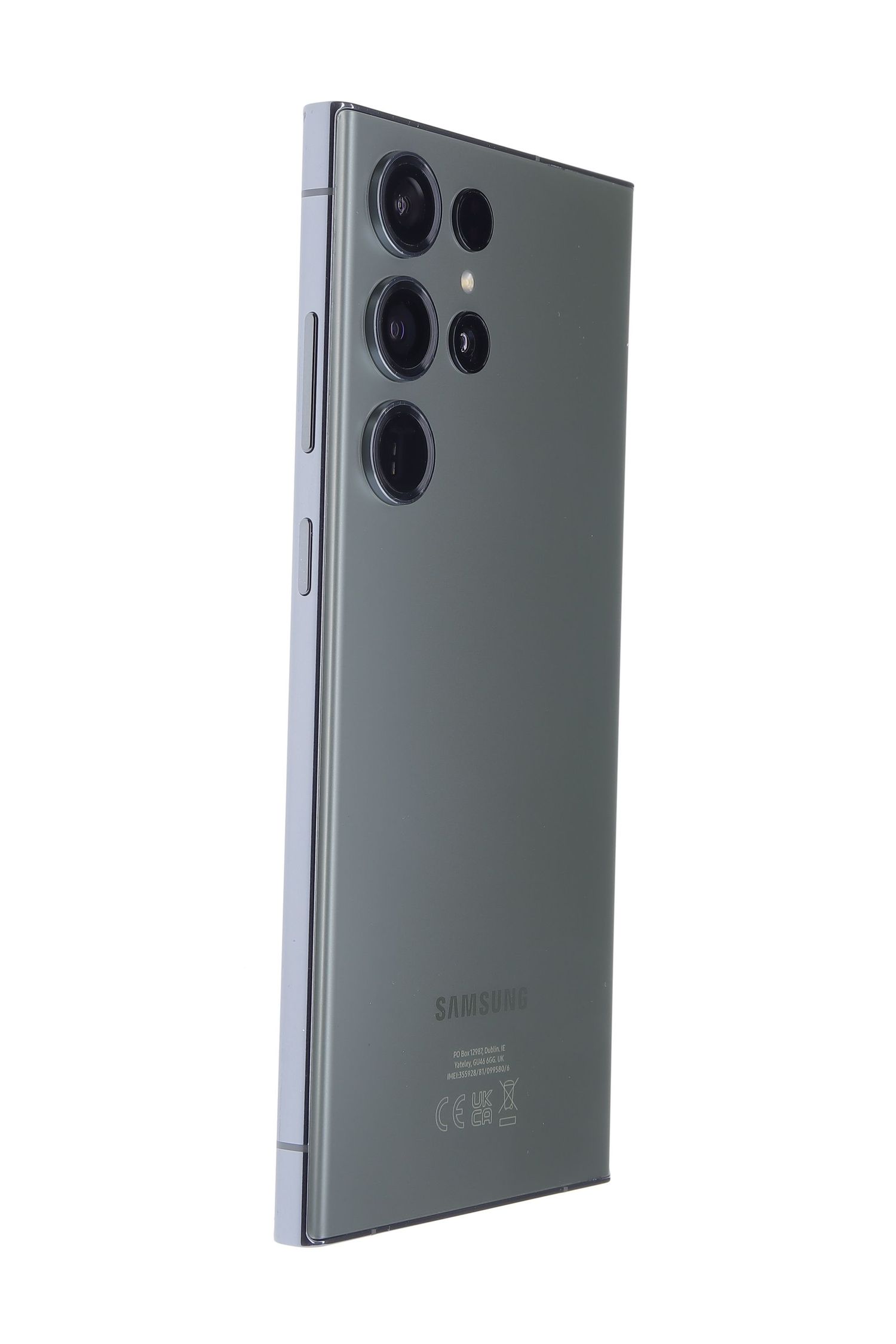 device