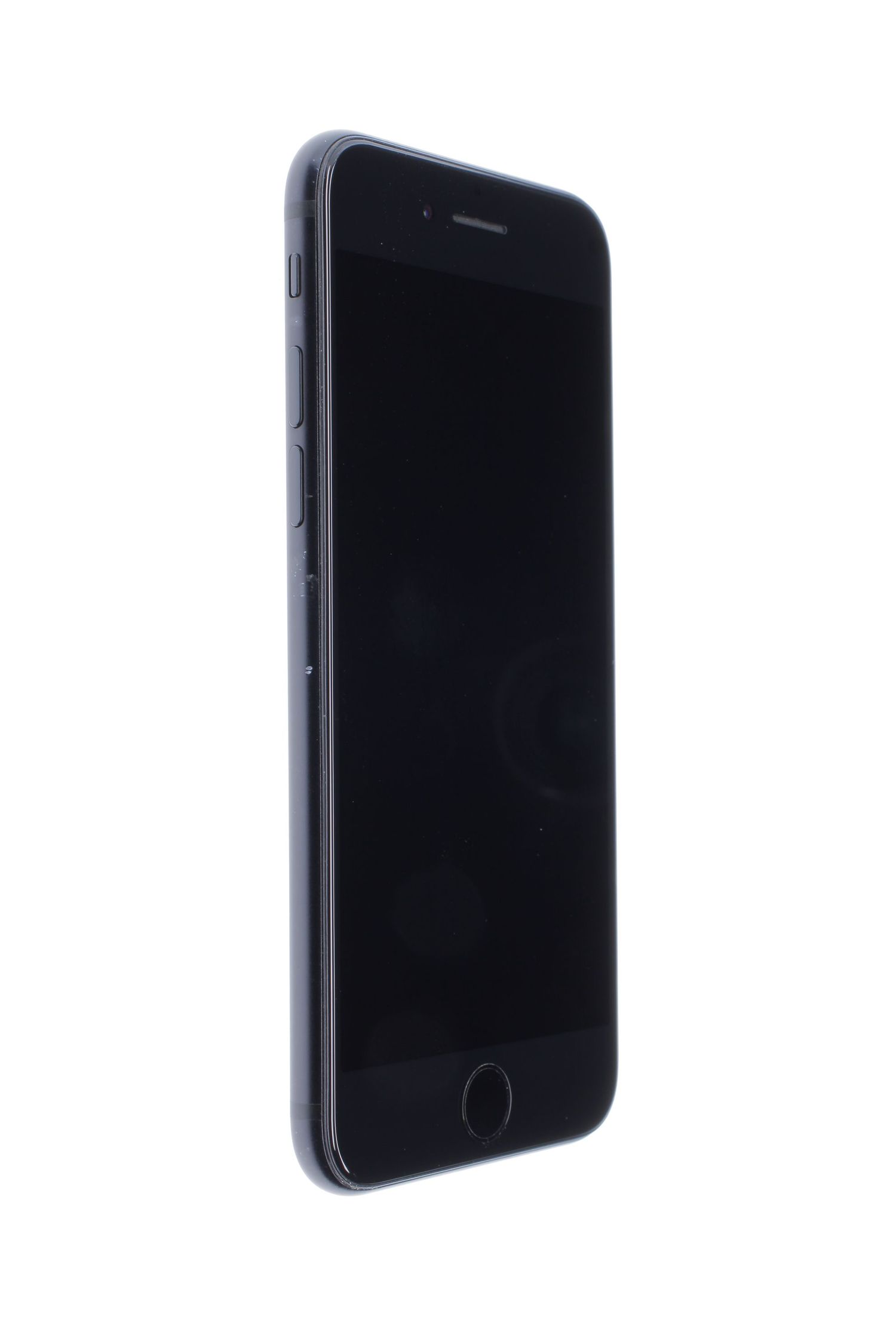 Apple iPhone SE 2020 64 GB Black - Πολύ καλό