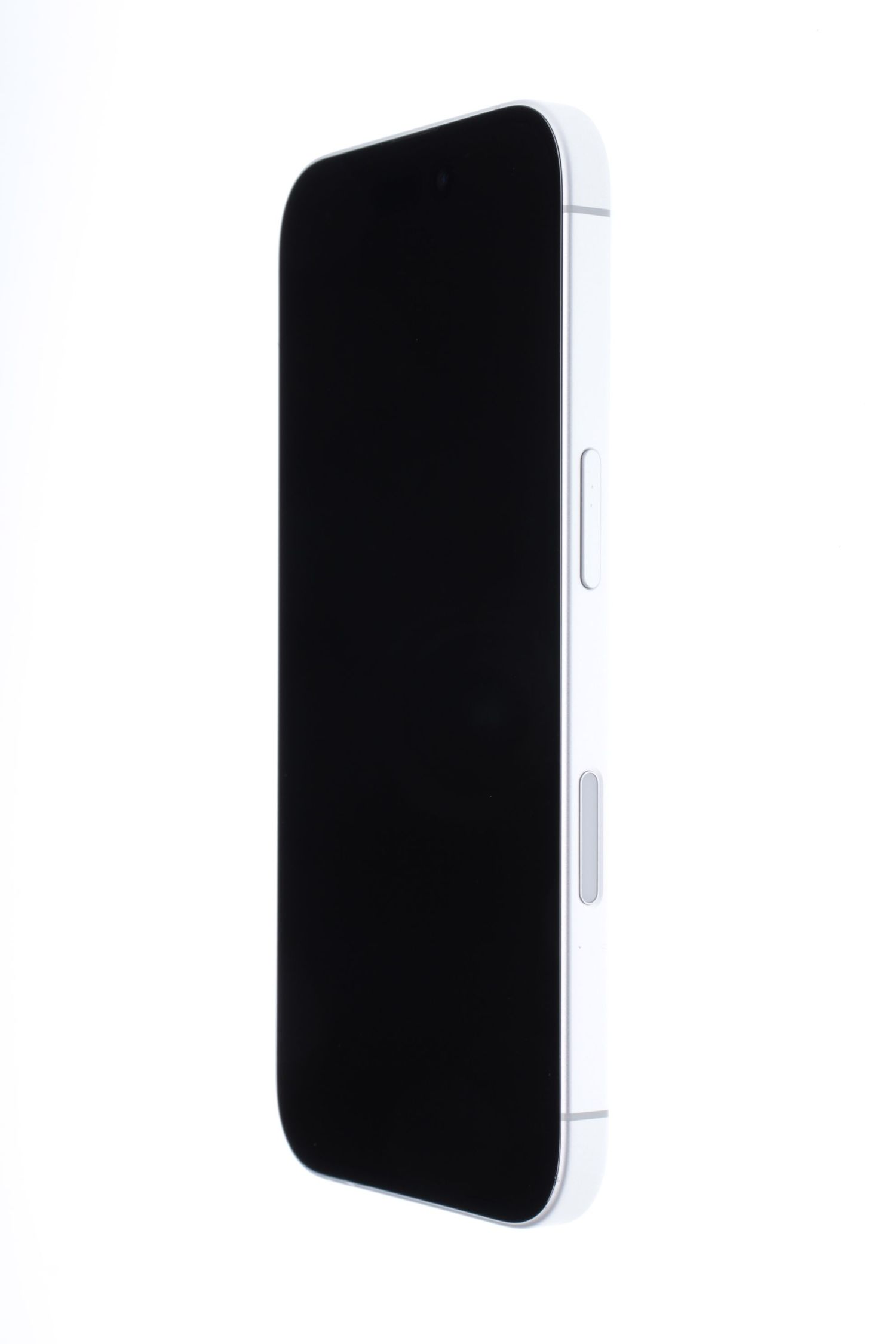Apple iPhone 16 128 GB White - Ca nou