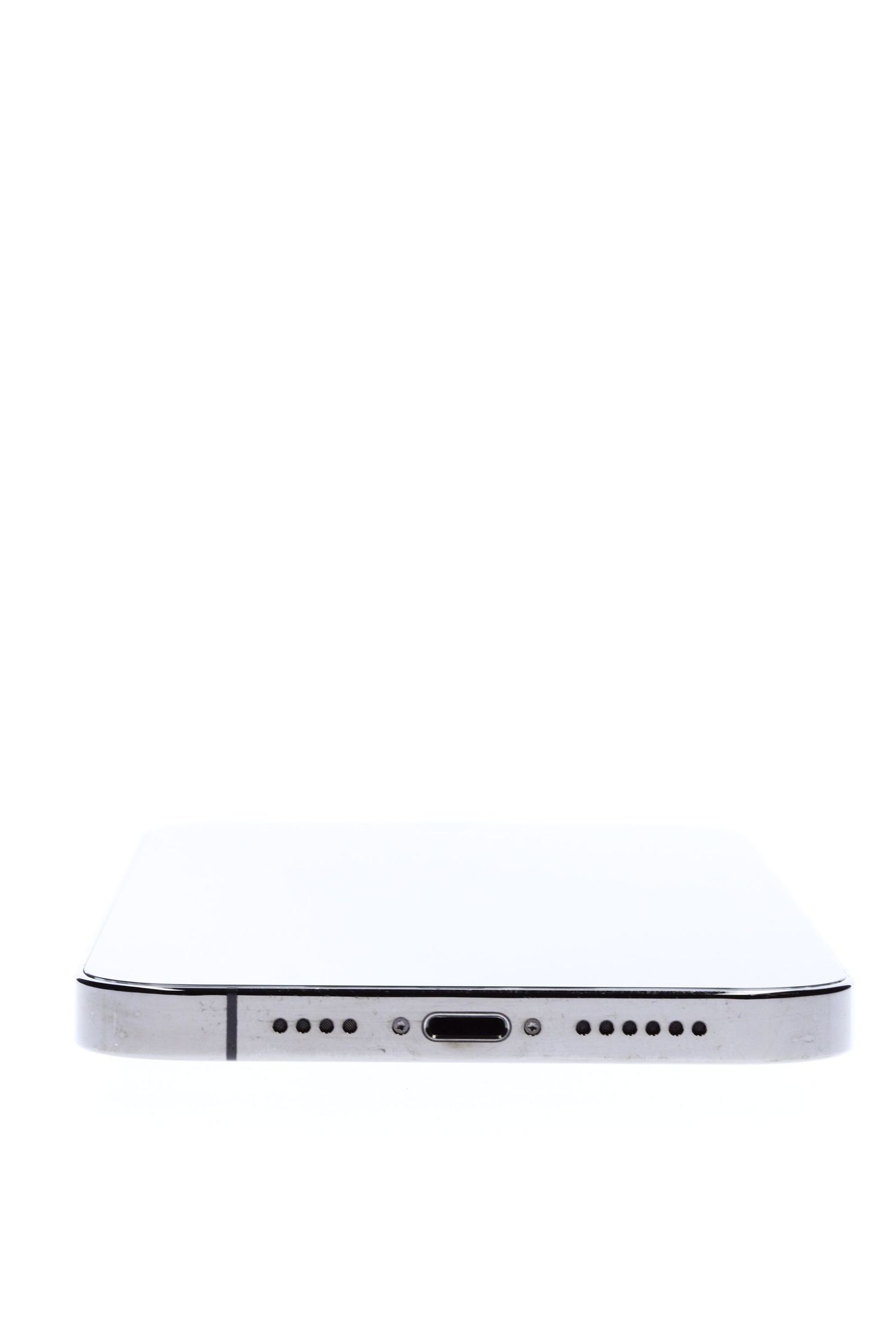 Apple iPhone 12 Pro Max 256 GB Graphite - Отлично