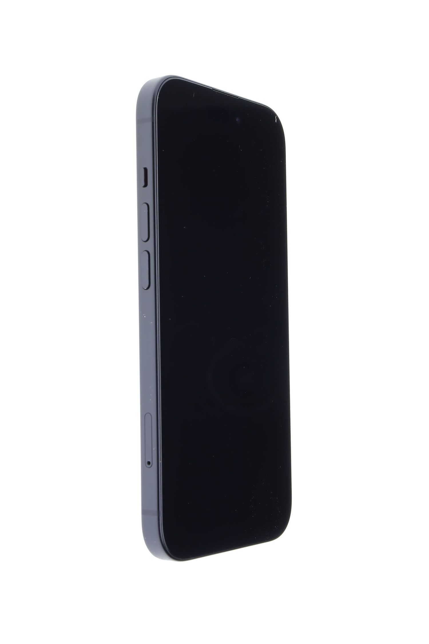 Apple iPhone 15 128 GB Black - Bun