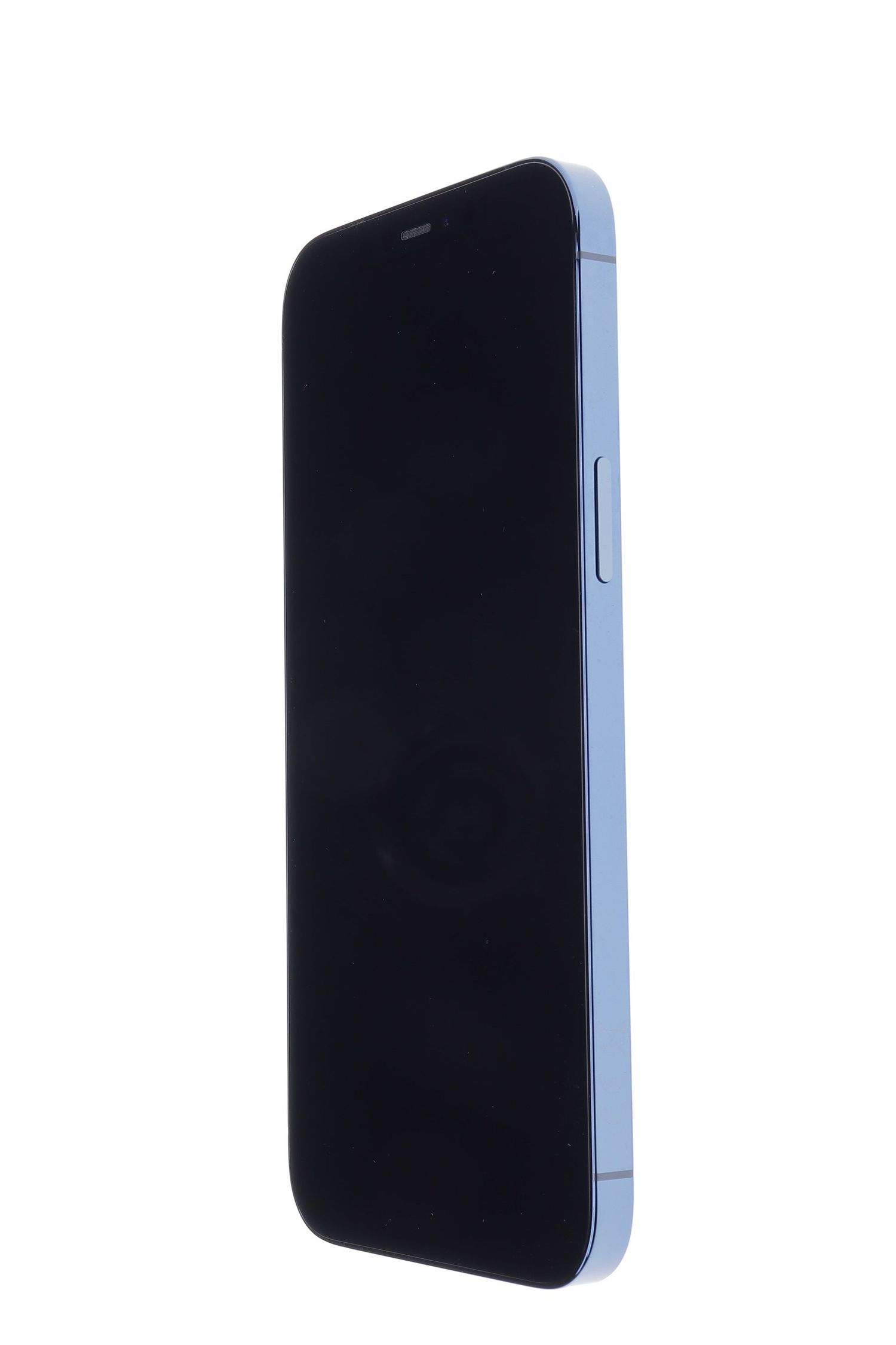 Apple iPhone 12 Pro Max 128 GB Pacific Blue