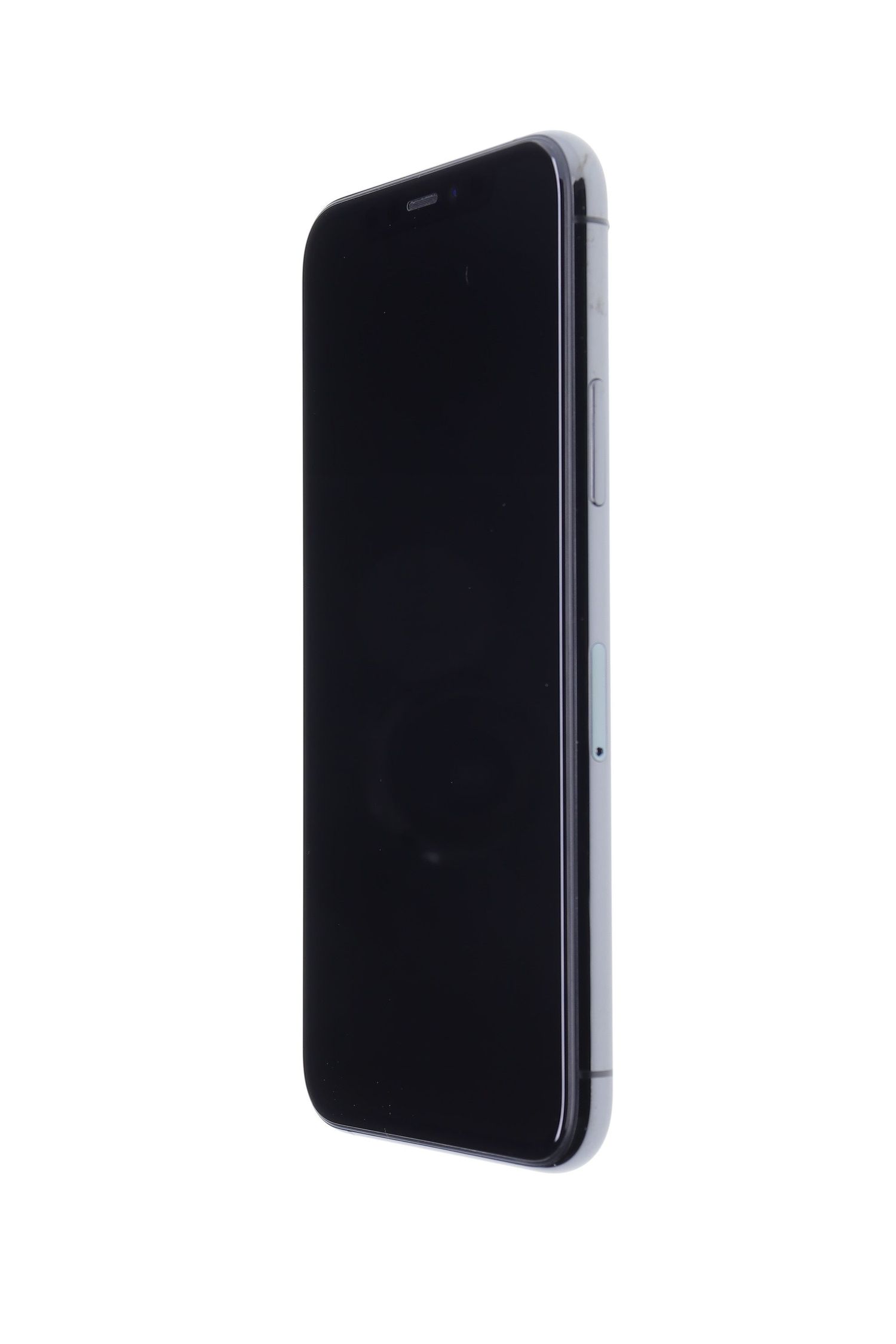 Apple iPhone 11 Pro 256 GB Midnight Green - Ca nou