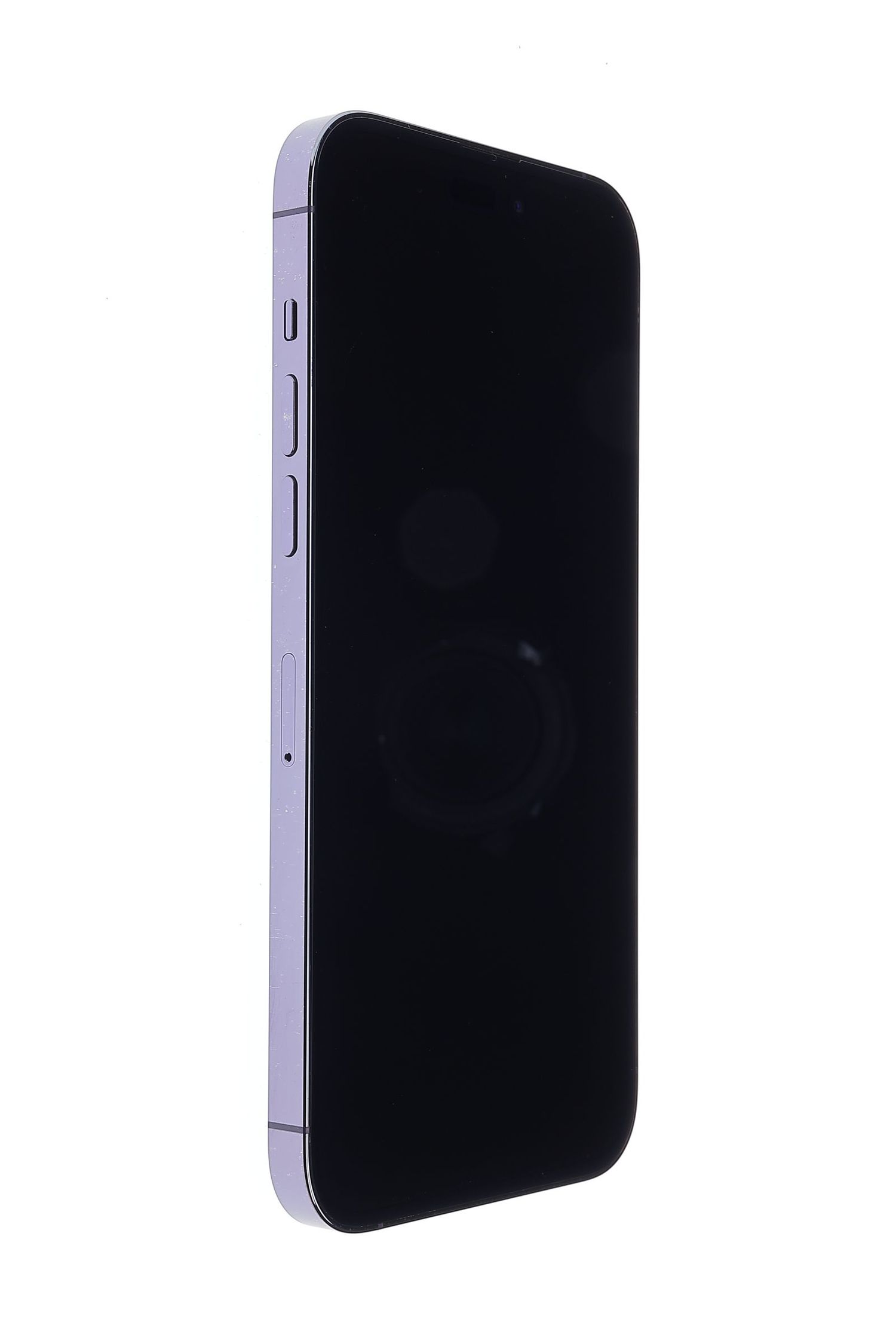 device