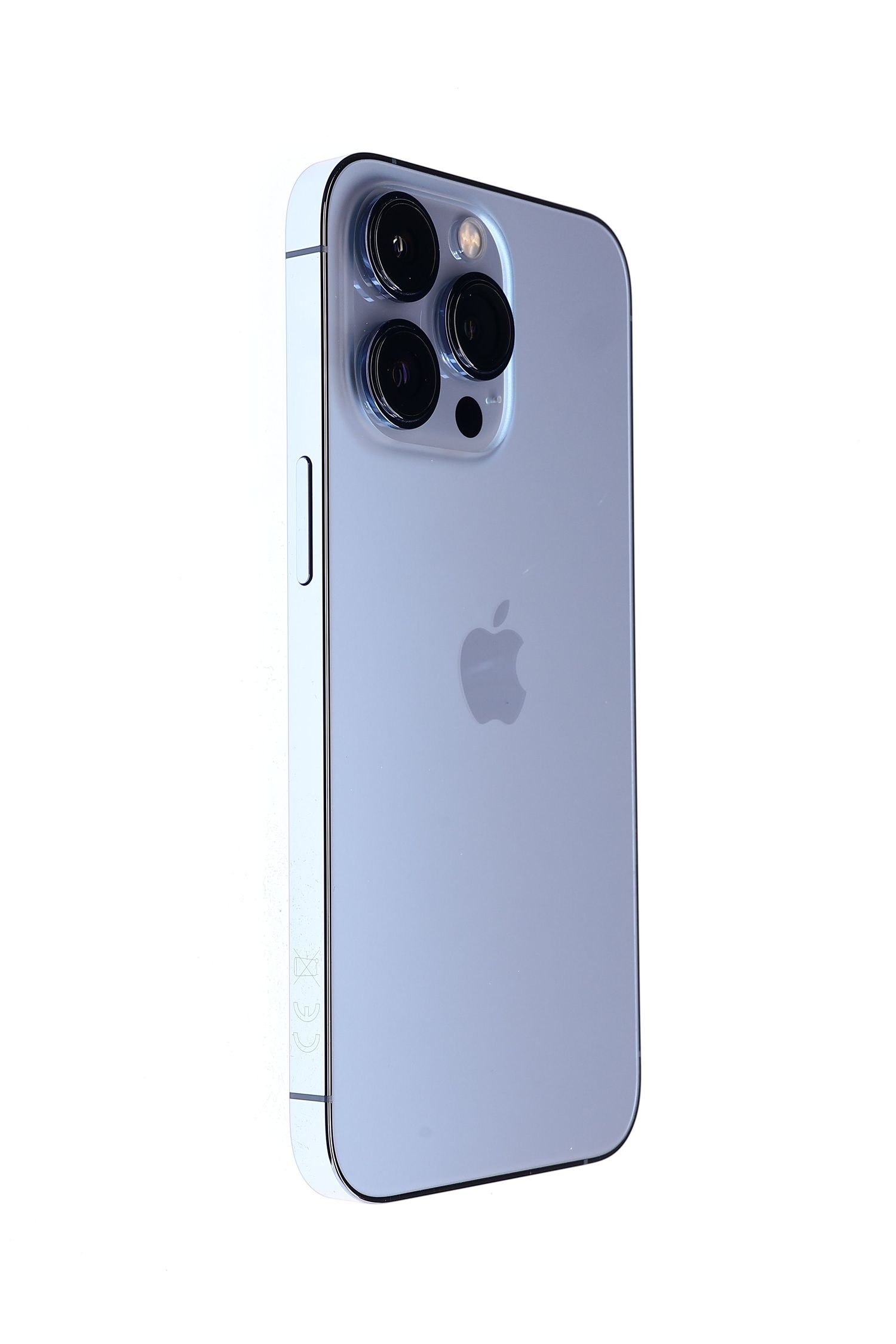 Apple iPhone 13 Pro 128 GB Sierra Blue - Ca nou