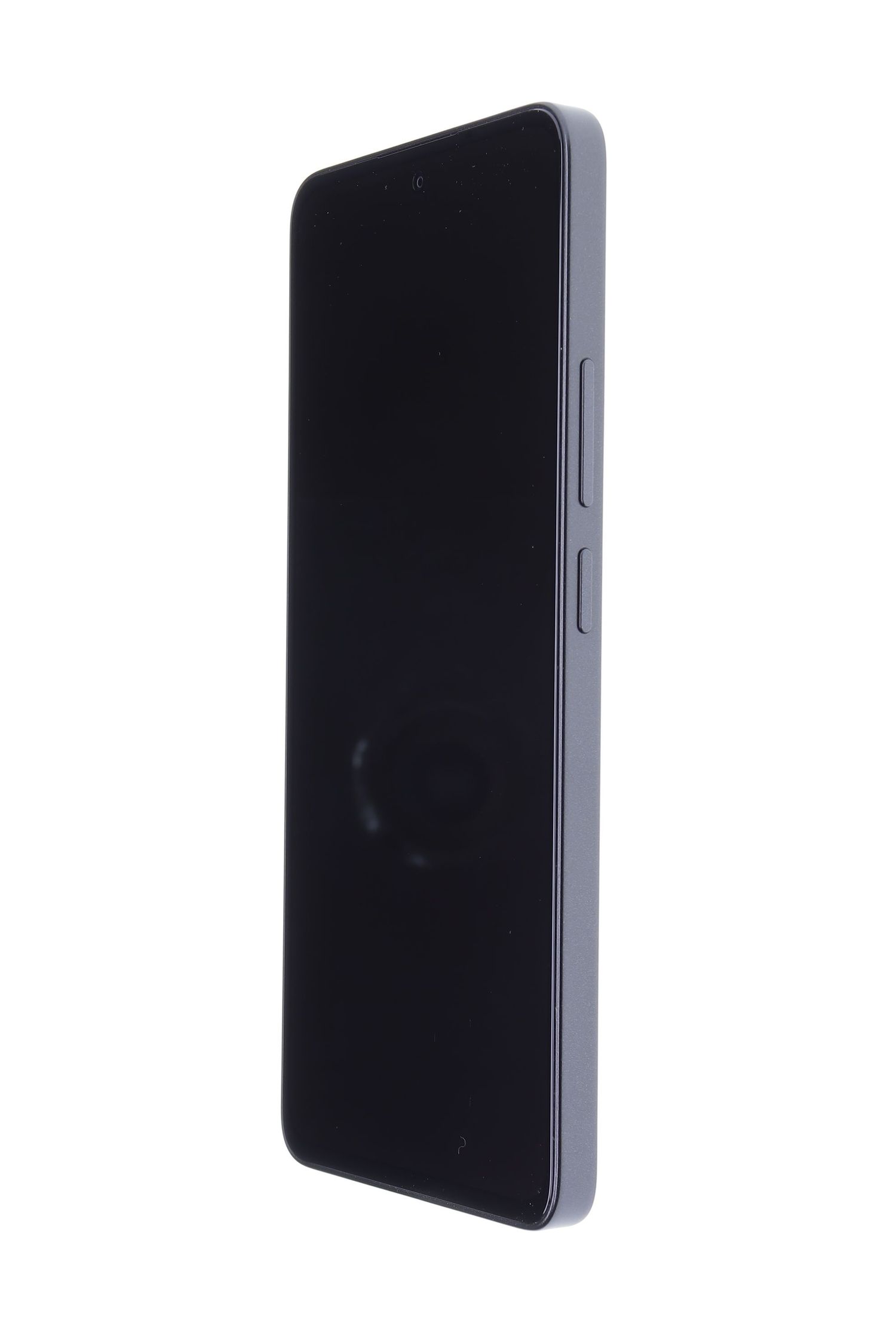 Xiaomi Redmi Note 13 4G Dual Sim 128 GB Midnight Black - Σαν καινούργιο