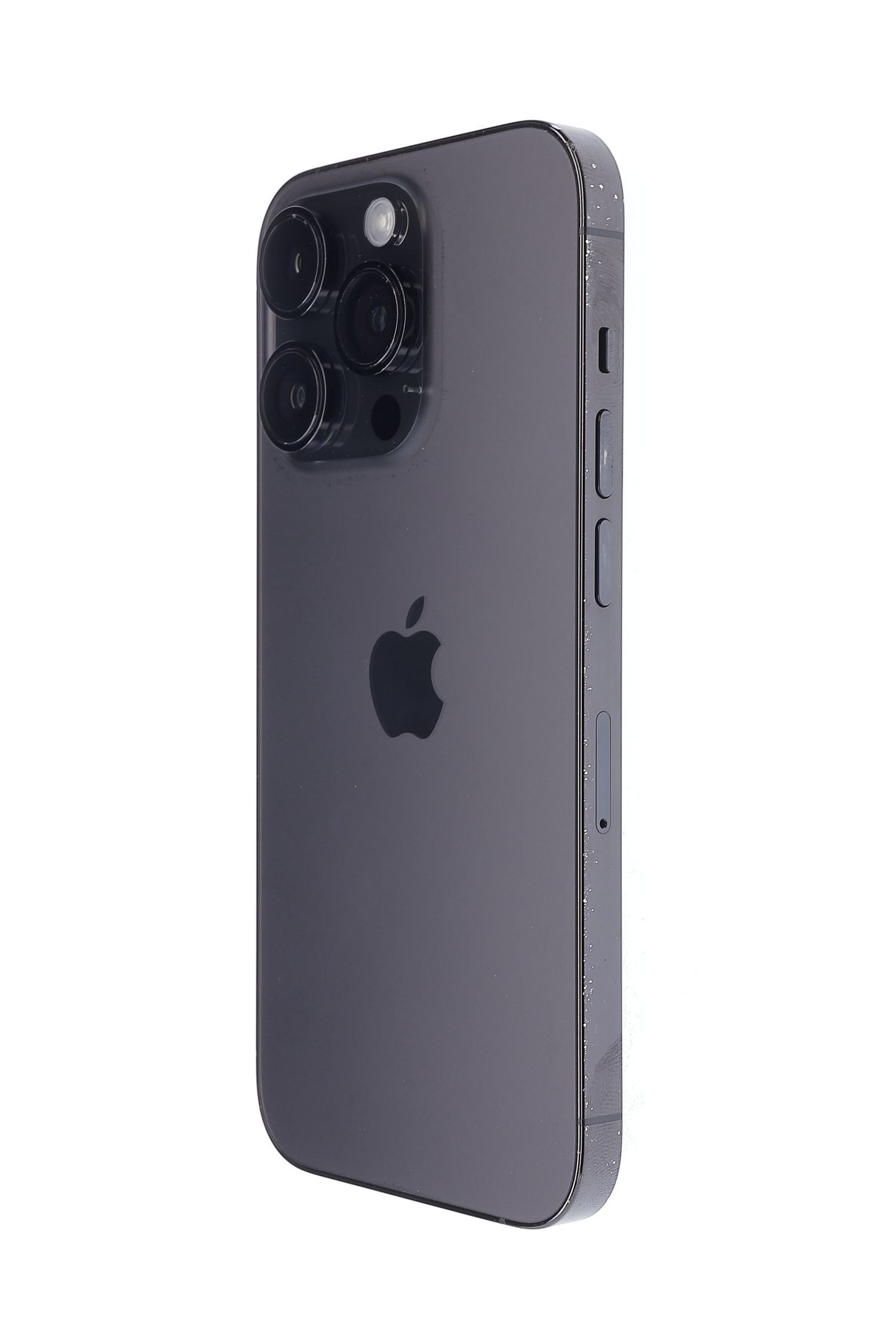 Apple iPhone 14 Pro 128G ブラック 本体 iPhone 14 Pro｜価格比較・SIMフリー・最新情報 - 価格.com
