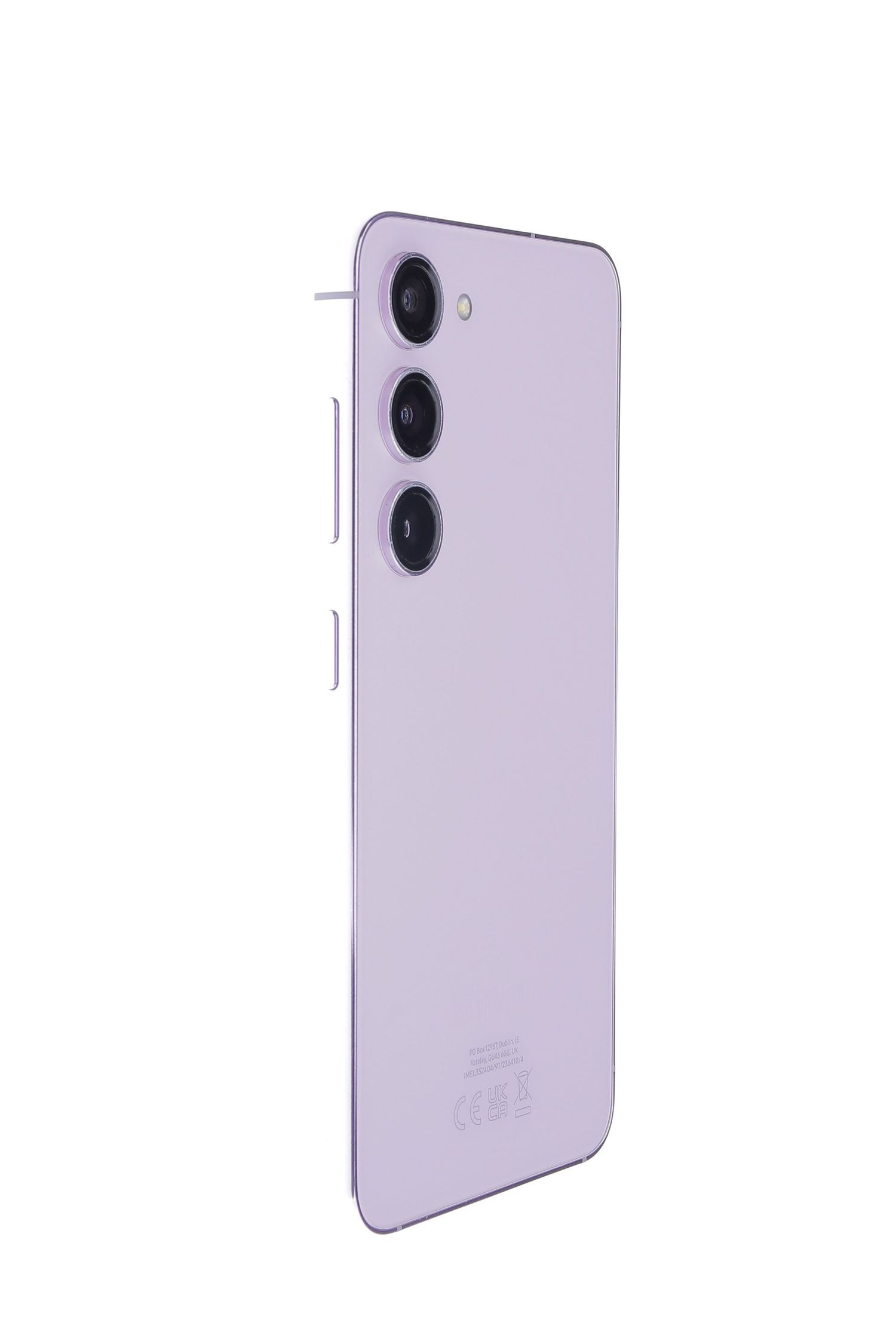 device