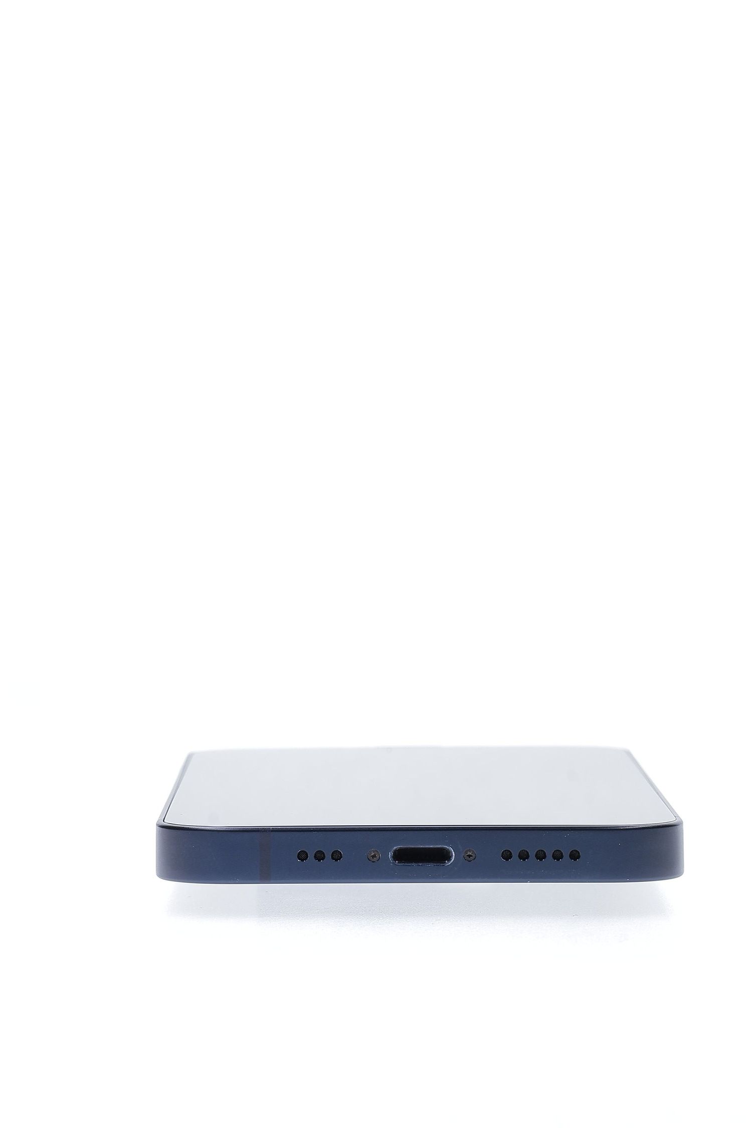 Apple iPhone 13 128 GB Midnight - Отлично