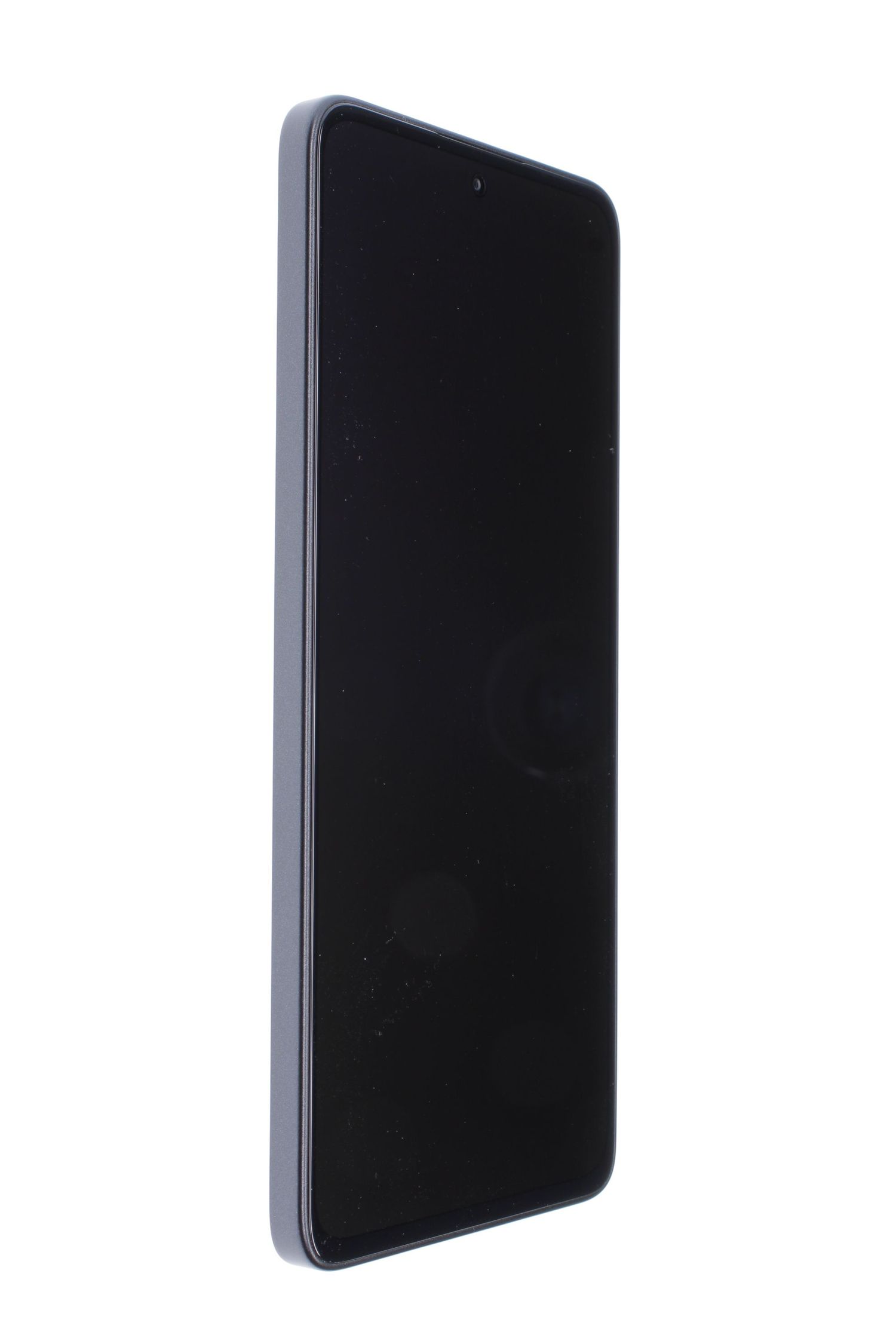 Xiaomi Redmi Note 14 5G Dual Sim 128 GB Midnight Black - Като нов