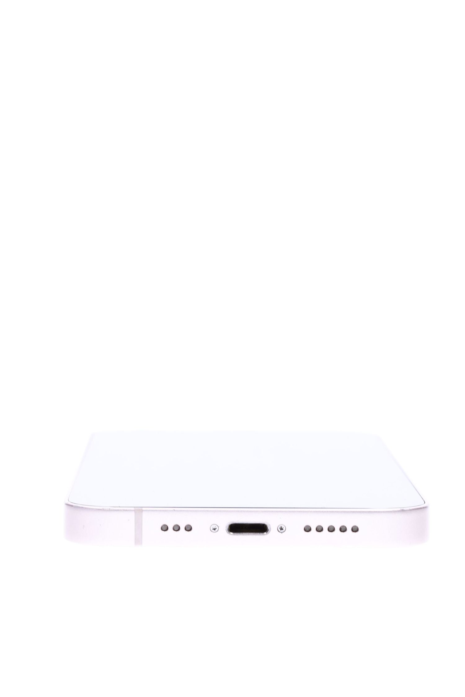 Apple iPhone 13 256 GB Pink - Bun