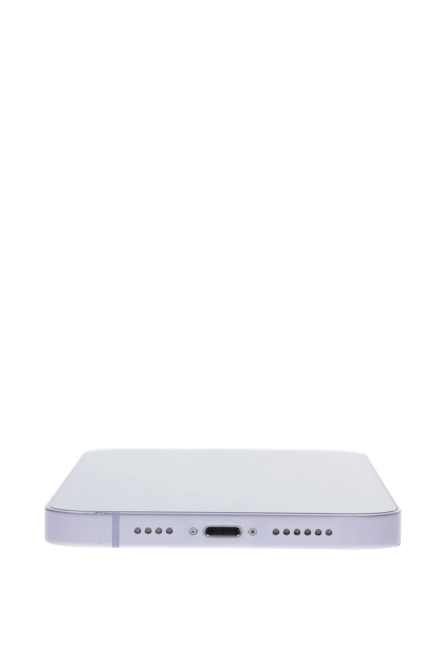 Apple iPhone 14 Plus 256 GB Purple - Excelent