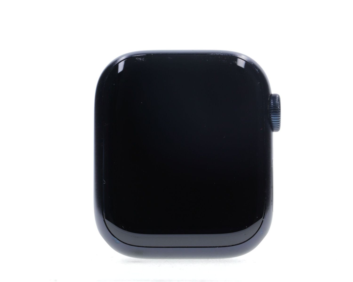 Apple Watch Series 9 2023, GPS, Aluminium 41mm Midnight - Σαν καινούργιο