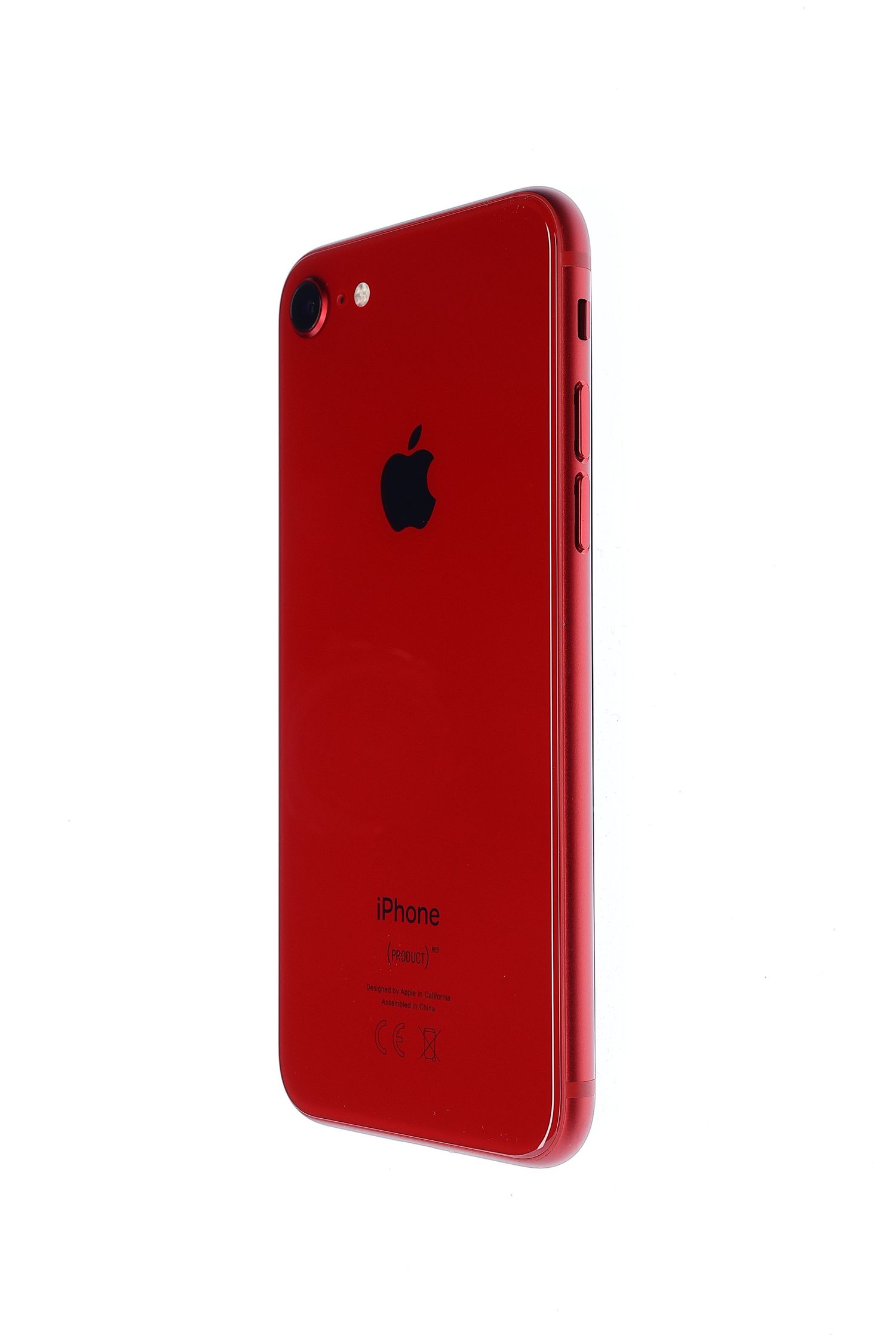 Apple iPhone 8 64 GB Red - Σαν καινούργιο