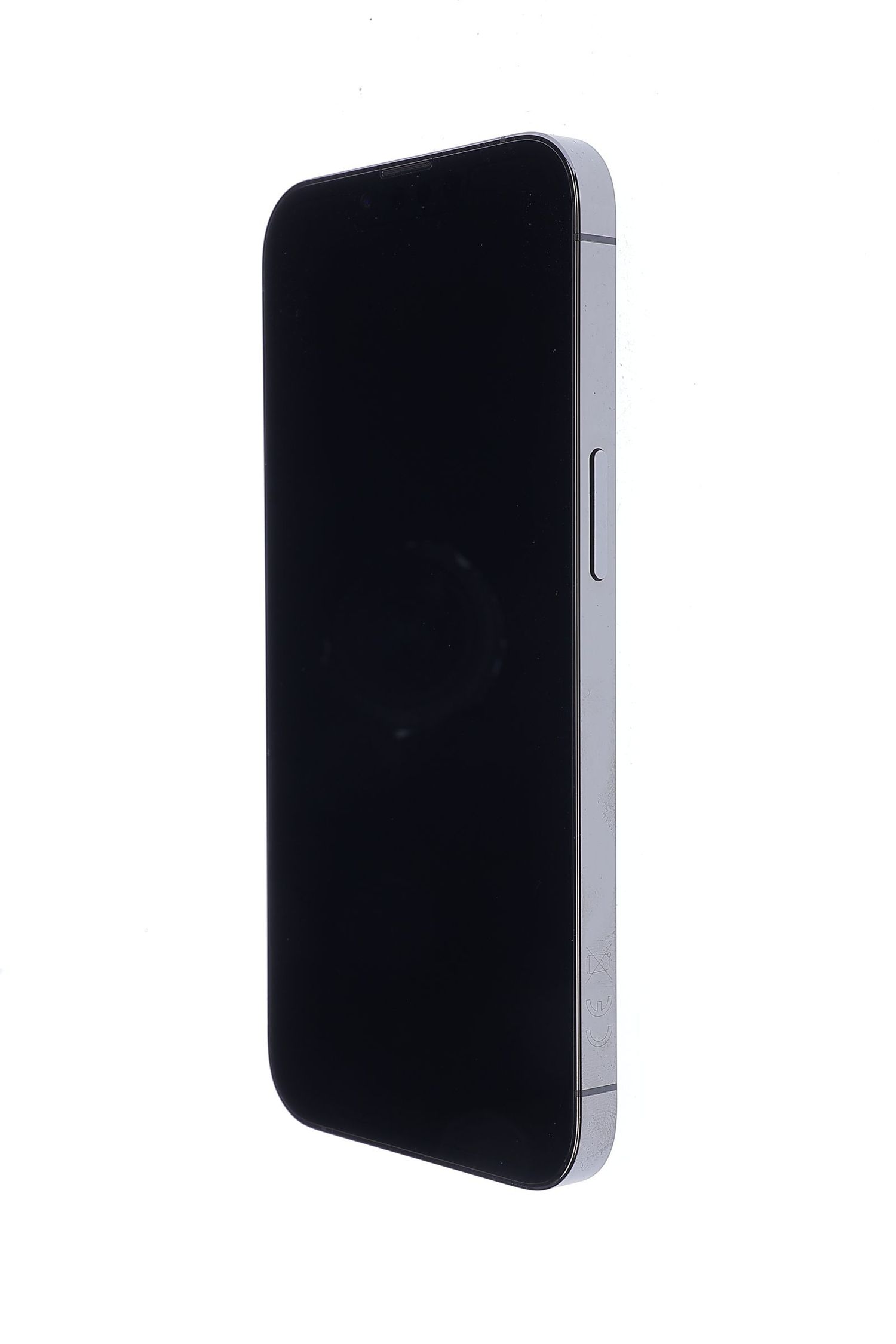 Apple iPhone 13 Pro 512 GB Graphite - Като нов