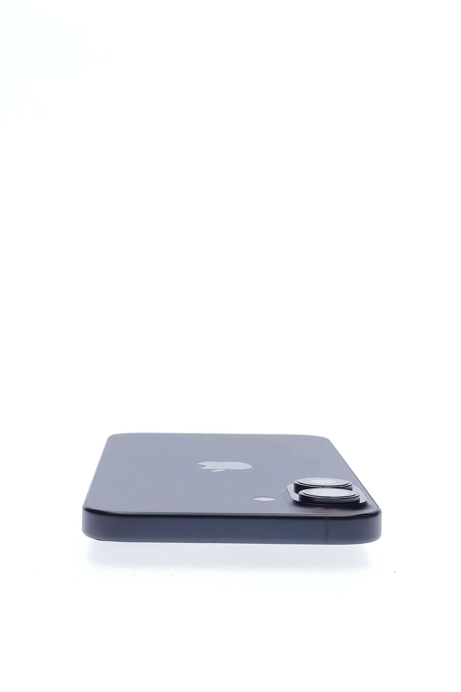 Apple iPhone 16 Plus 128 GB Black - Újszerű