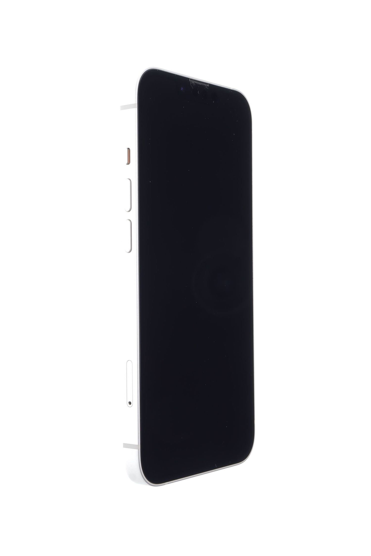 Apple iPhone 13 256 GB Starlight - Σαν καινούργιο