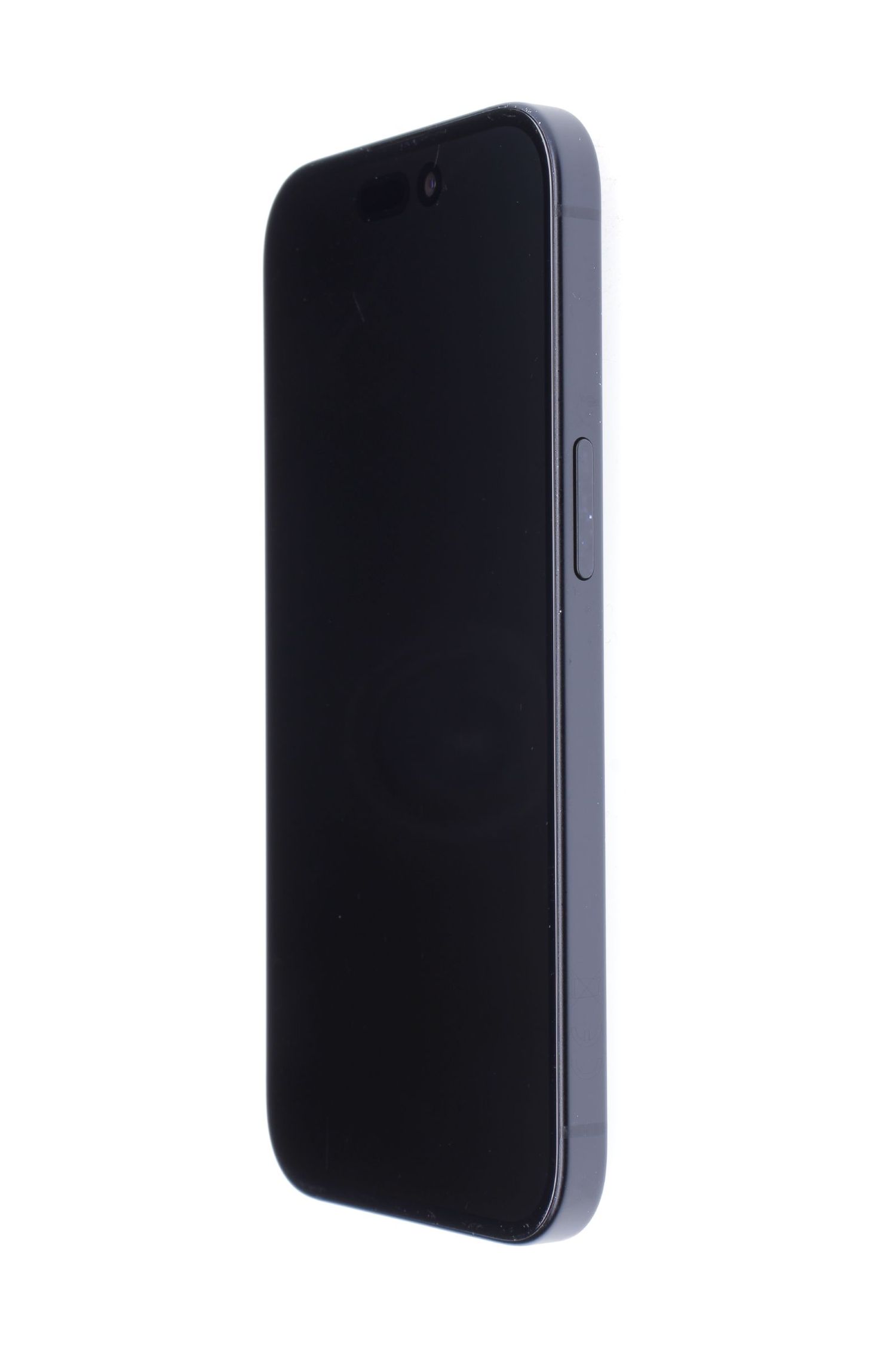 Apple iPhone 15, Black, 128 GB - de la 2.039 lei