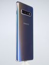 gallery Telefon mobil Samsung Galaxy S10 Plus Dual Sim, Prism White, 128 GB,  Ca Nou