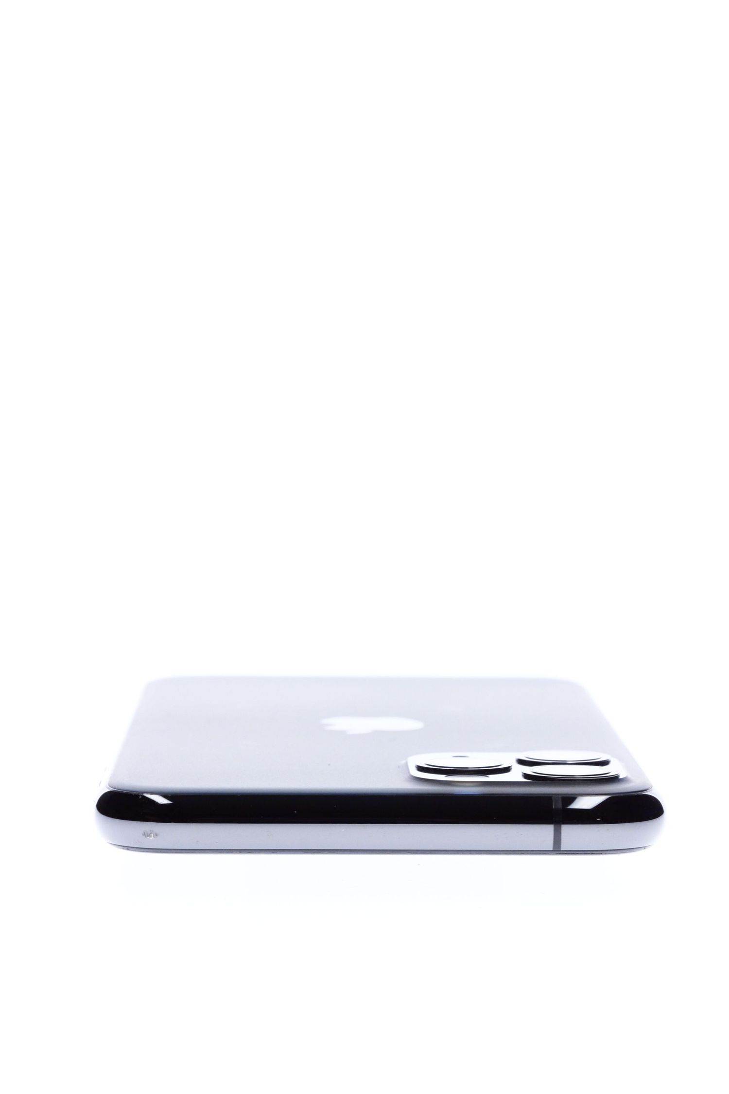 Apple iPhone 11 Pro 256 GB Space Gray - Foarte bun
