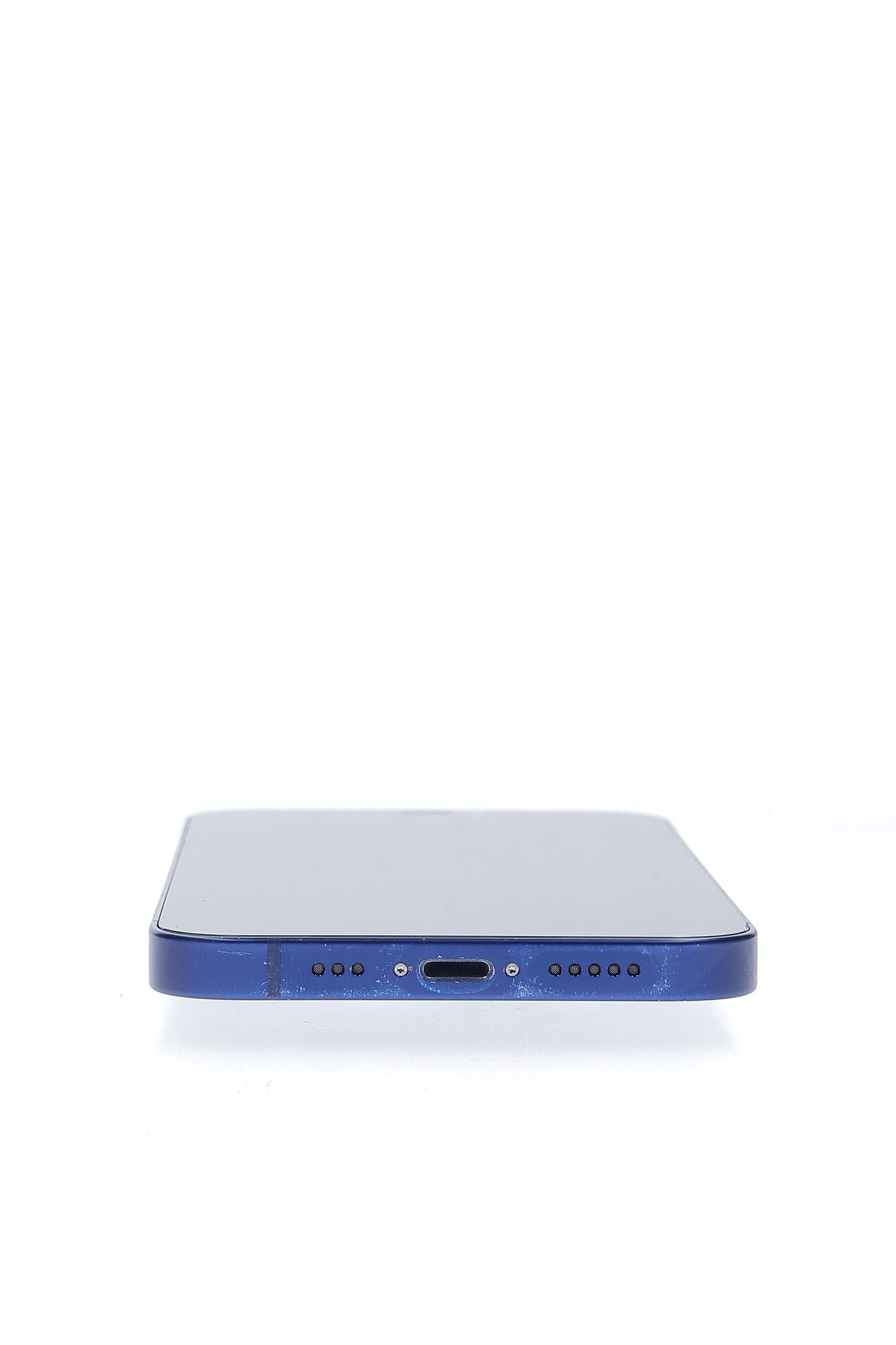 Apple iPhone 12 128 GB Blue