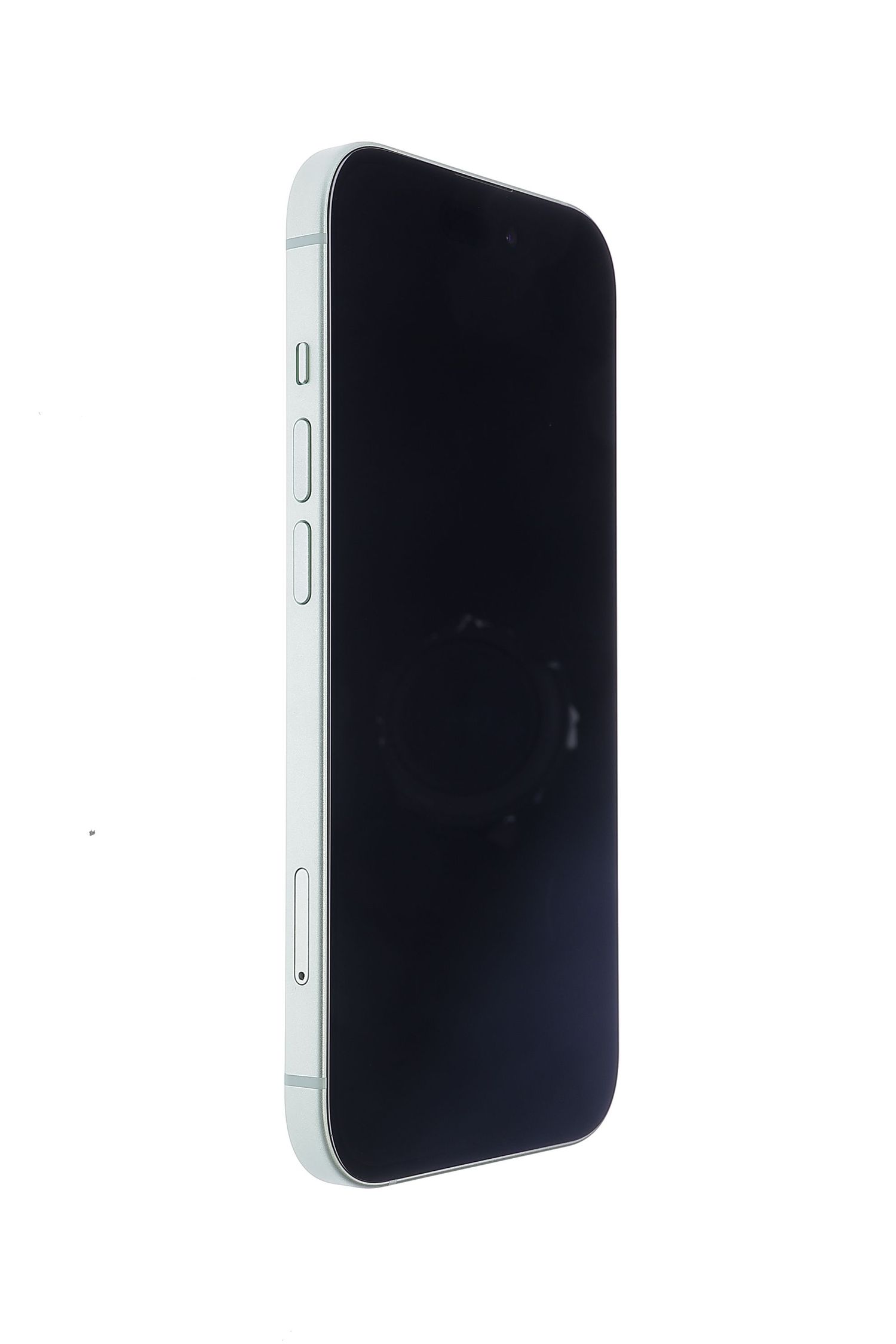 Apple iPhone 15 128 GB Green