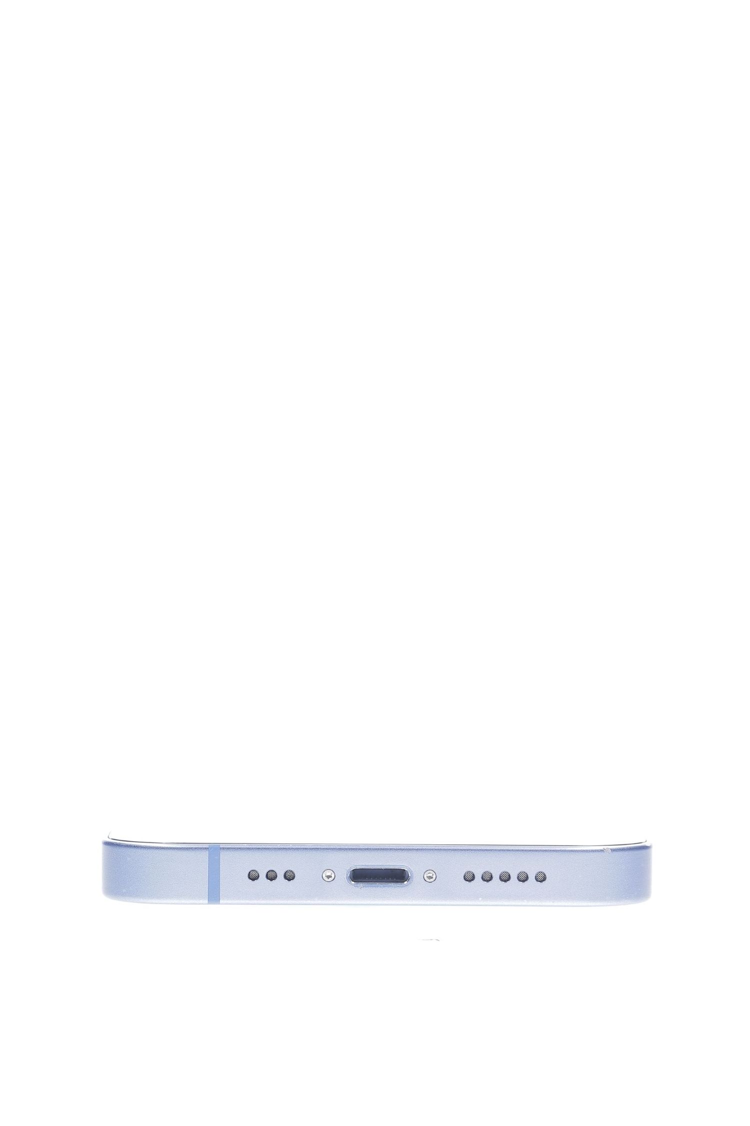 Apple iPhone 14 128 GB Blue - Foarte bun