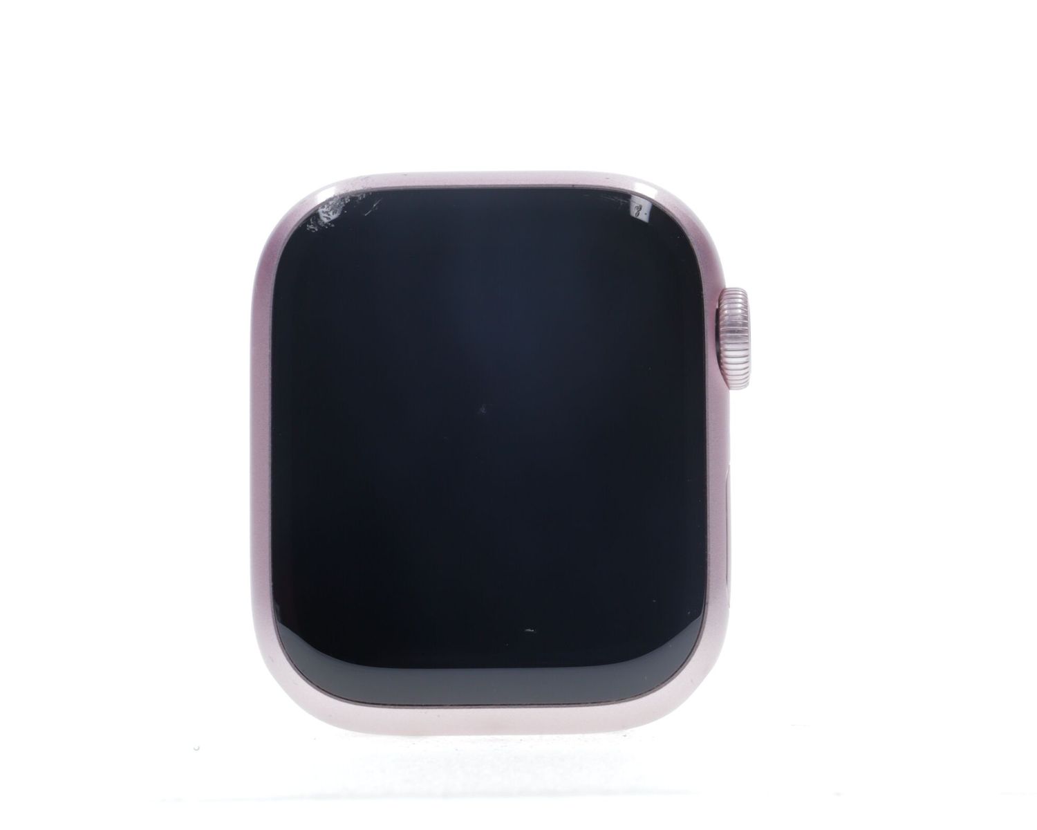 Apple Watch Series 9 2023, GPS, Aluminium 41mm Pink - Εξαιρετικό