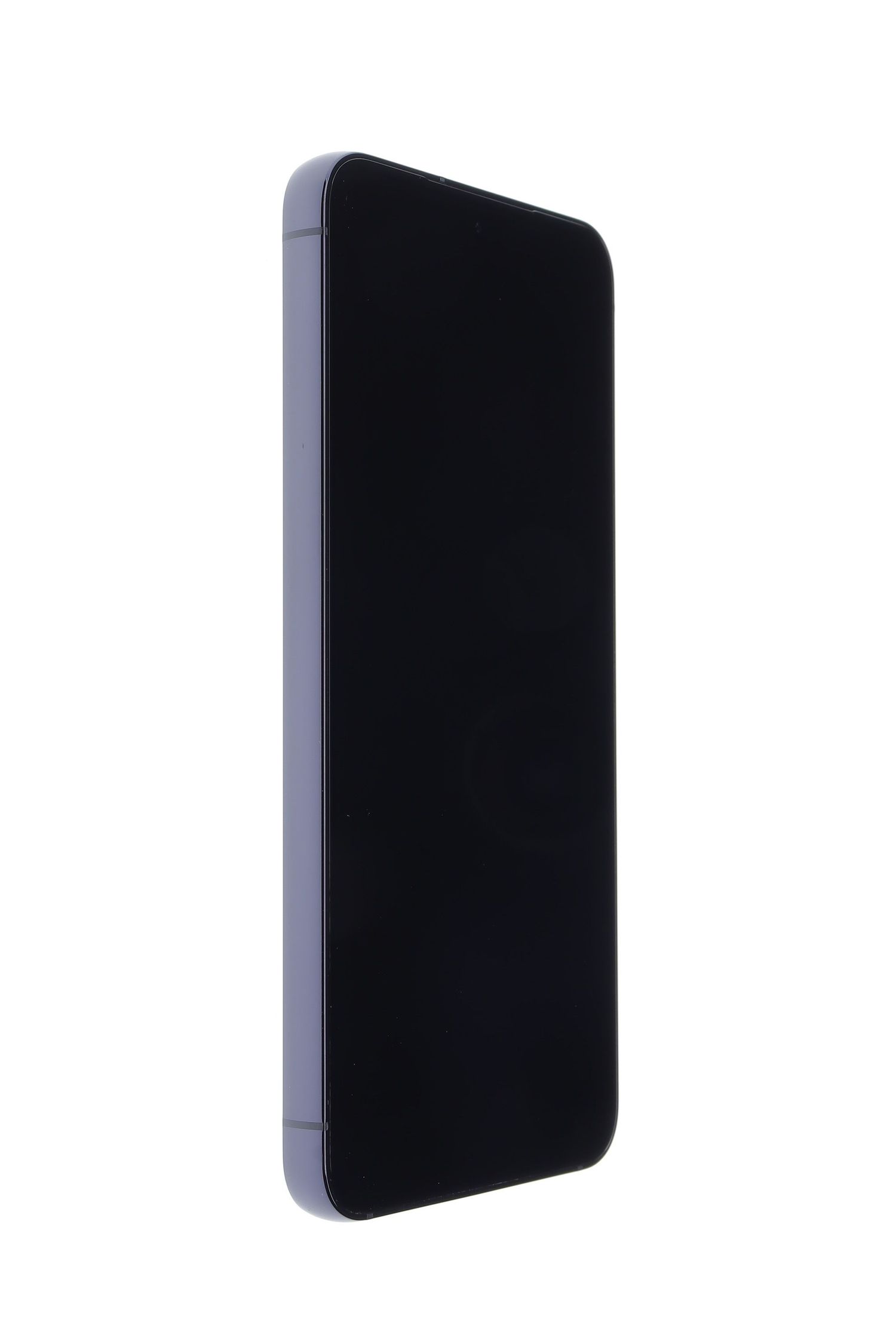 Samsung Galaxy S23 5G Dual Sim 128 GB Phantom Black - Отлично
