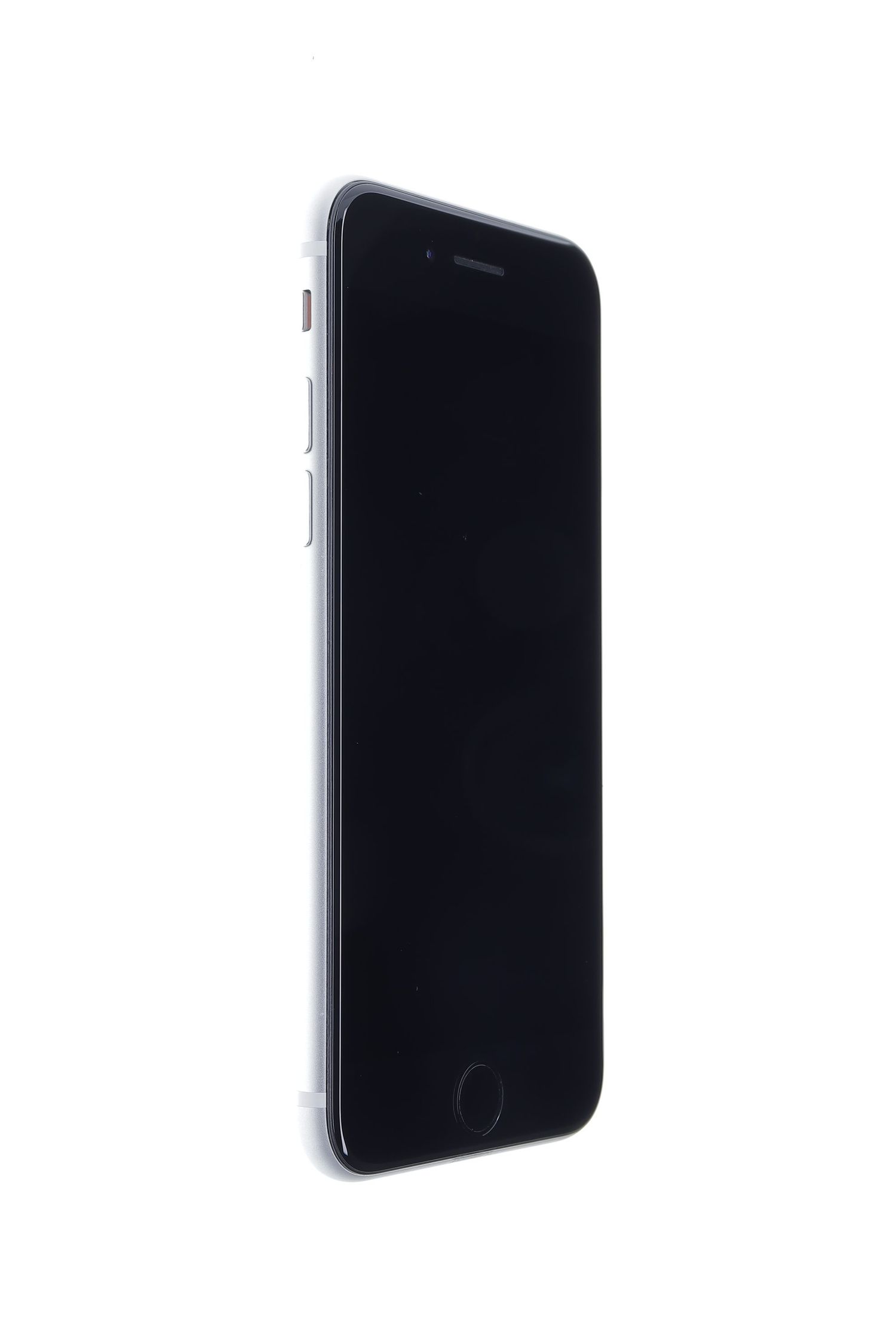 Apple iPhone SE 2020 128 GB White - Újszerű