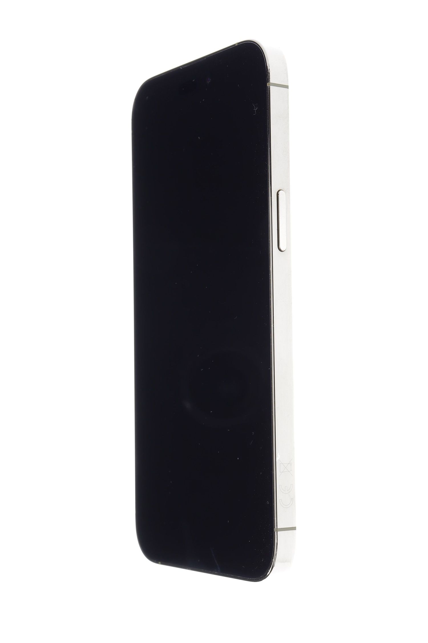 device