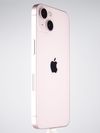 gallery Telefon mobil Apple iPhone 13, Pink, 128 GB,  Excelent