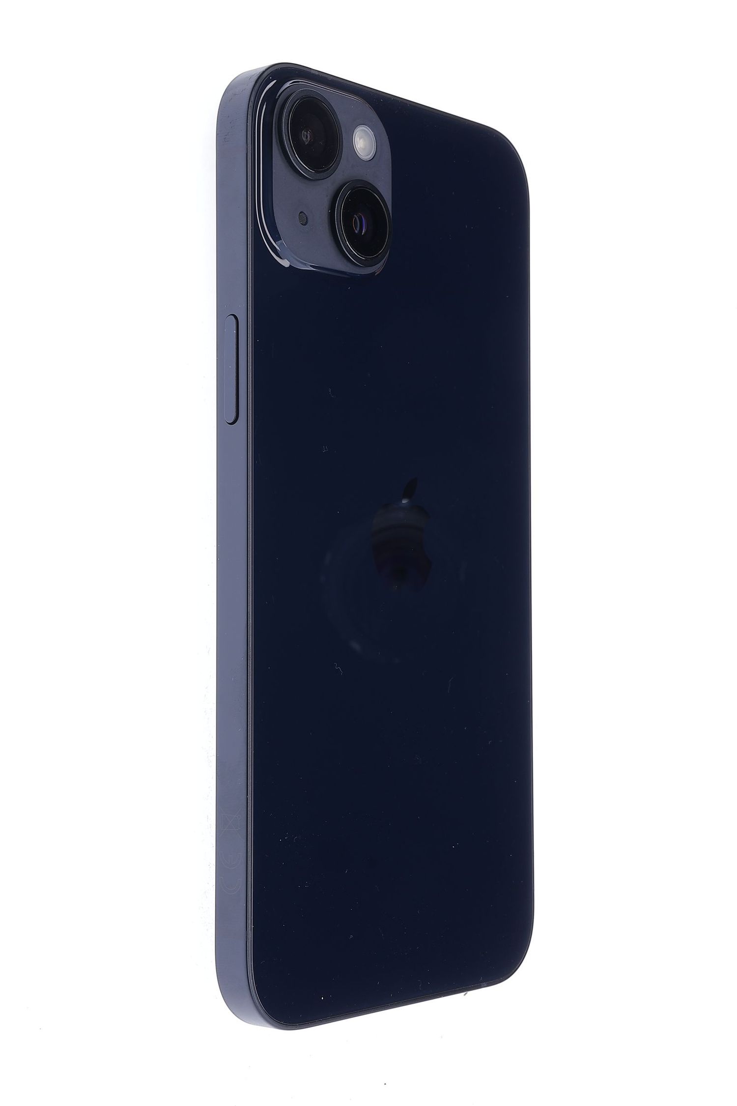 Apple iPhone 14 Plus 512 GB Midnight - Като нов