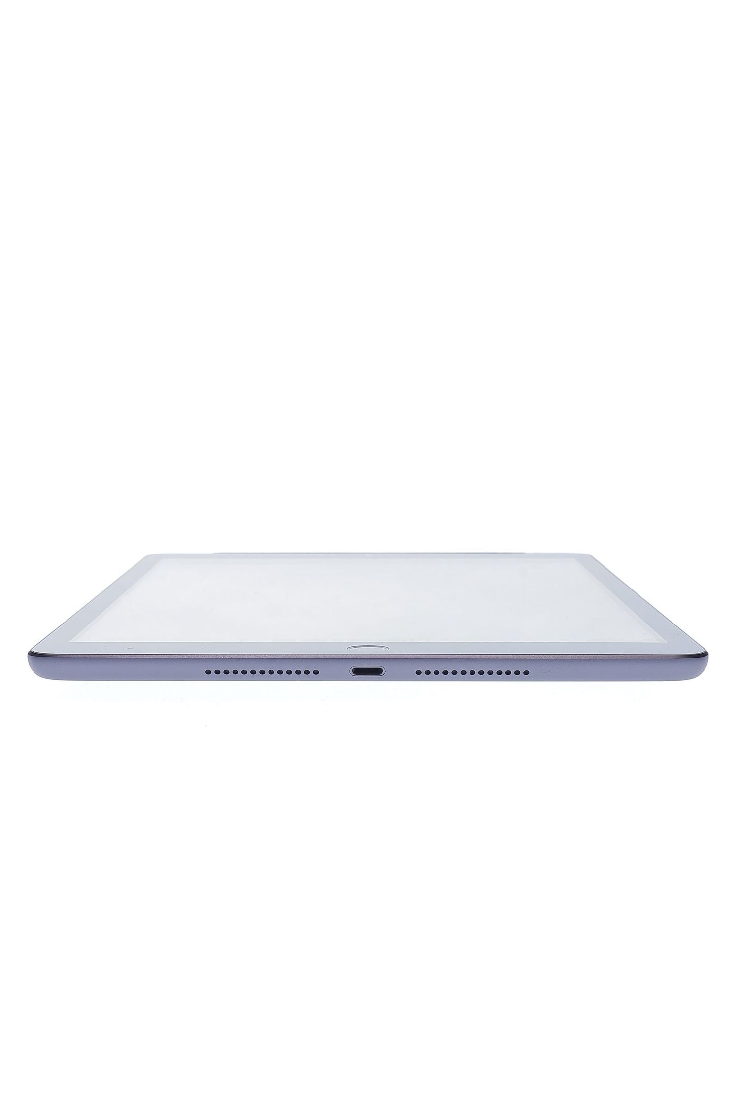 Apple iPad 10.2” (2021) 9th Gen Wifi 64 GB Space Gray - Εξαιρετικό