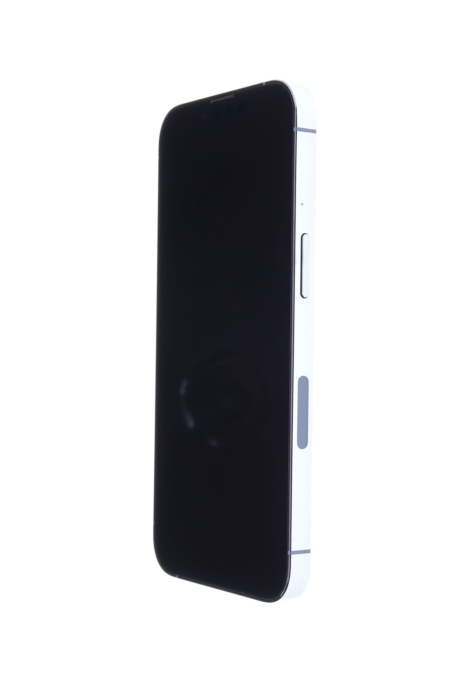 Apple iPhone 13 Pro 128 GB Sierra Blue - Много добро