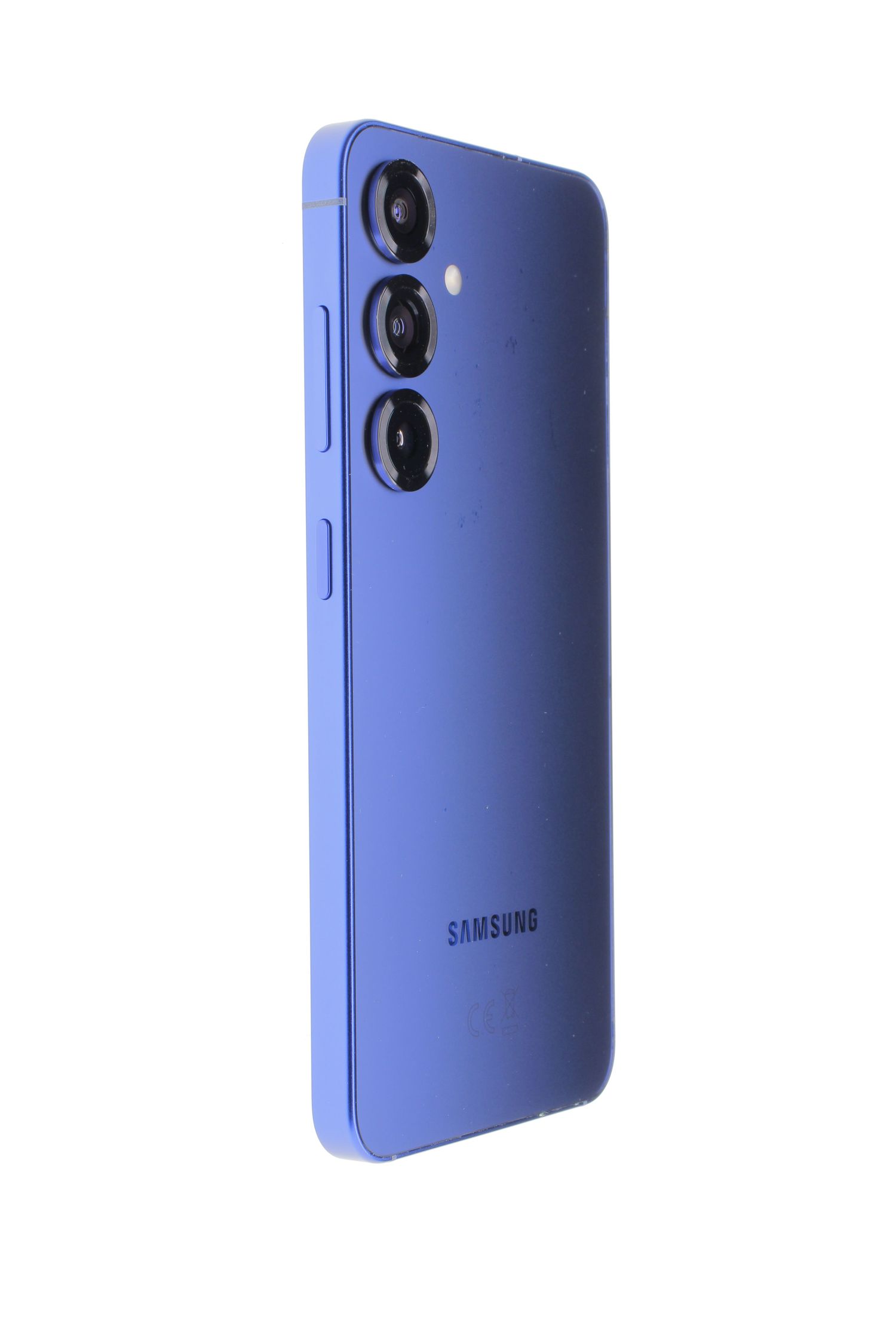 Samsung Galaxy S25 5G 512 GB Navy - Ca nou