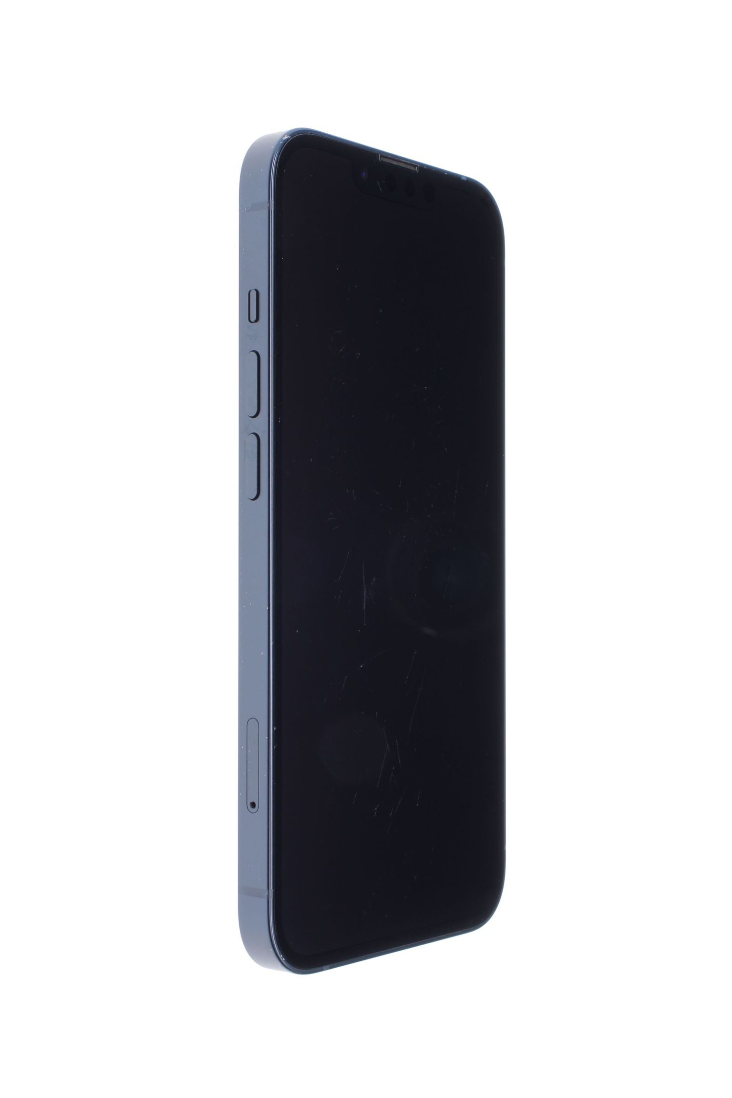 Apple iPhone 13 512 GB Midnight - Foarte bun