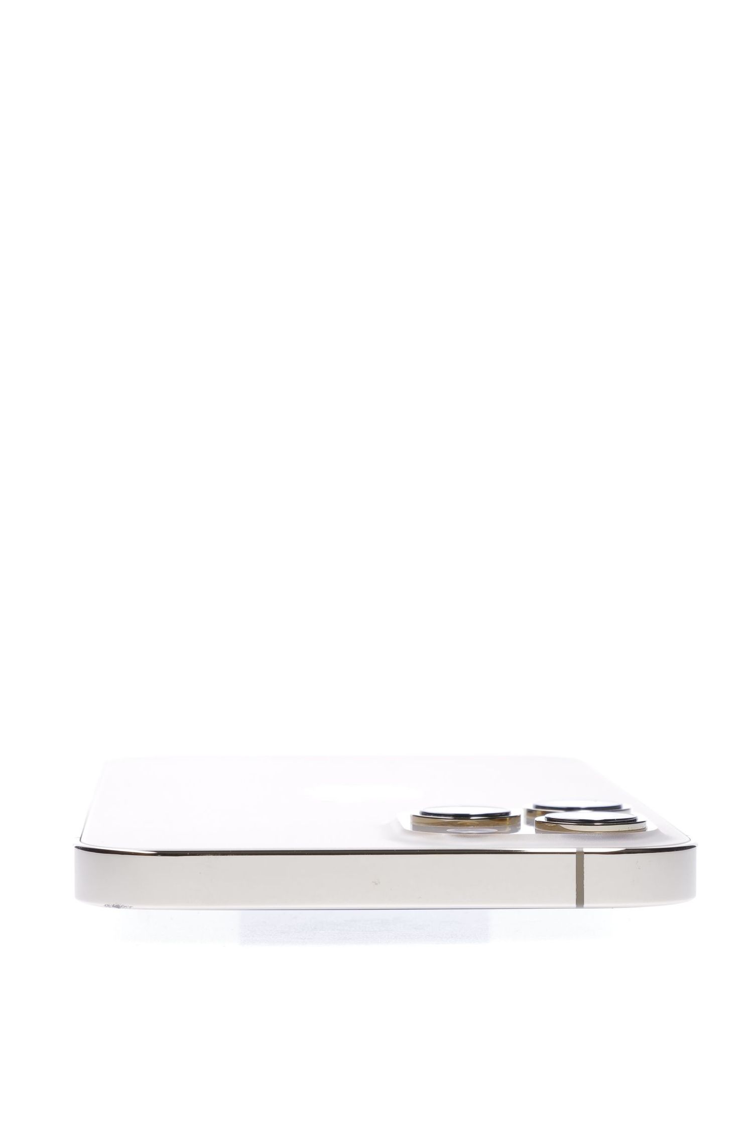 Apple iPhone 12 Pro Max 256 GB Gold - Отлично