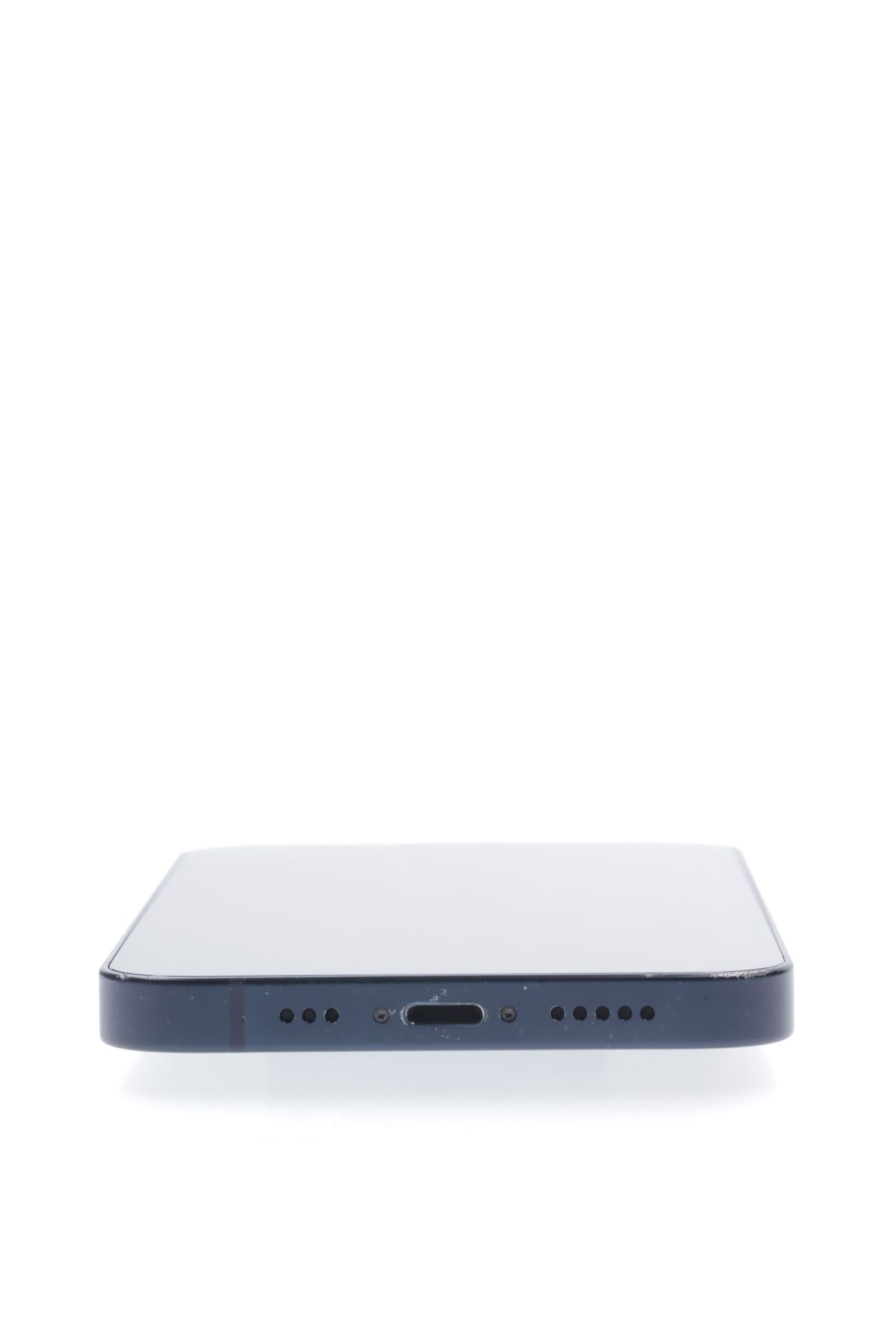 Apple iPhone 14 128 GB Midnight - Foarte bun
