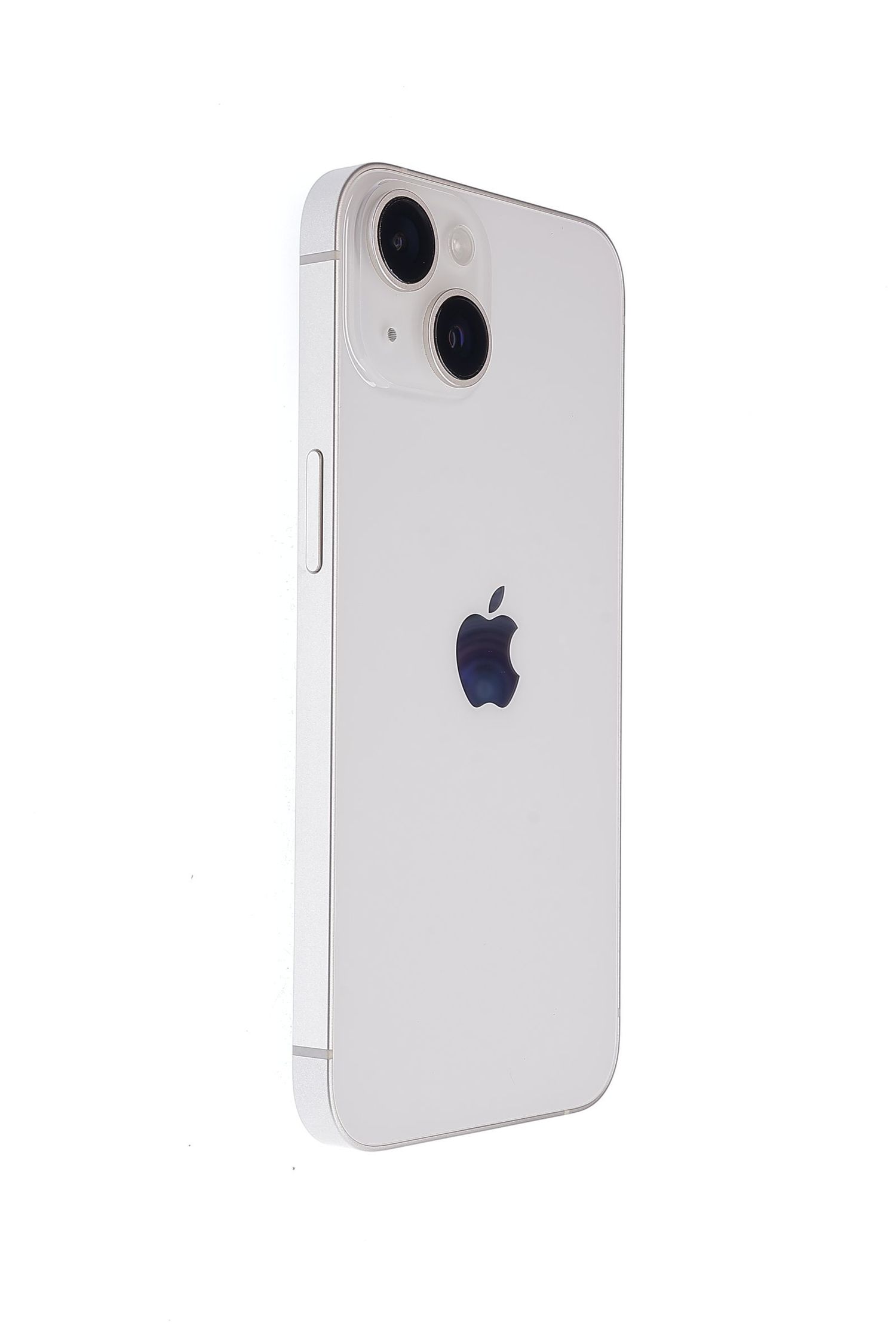 Apple iPhone 14 128 GB Starlight - Εξαιρετικό